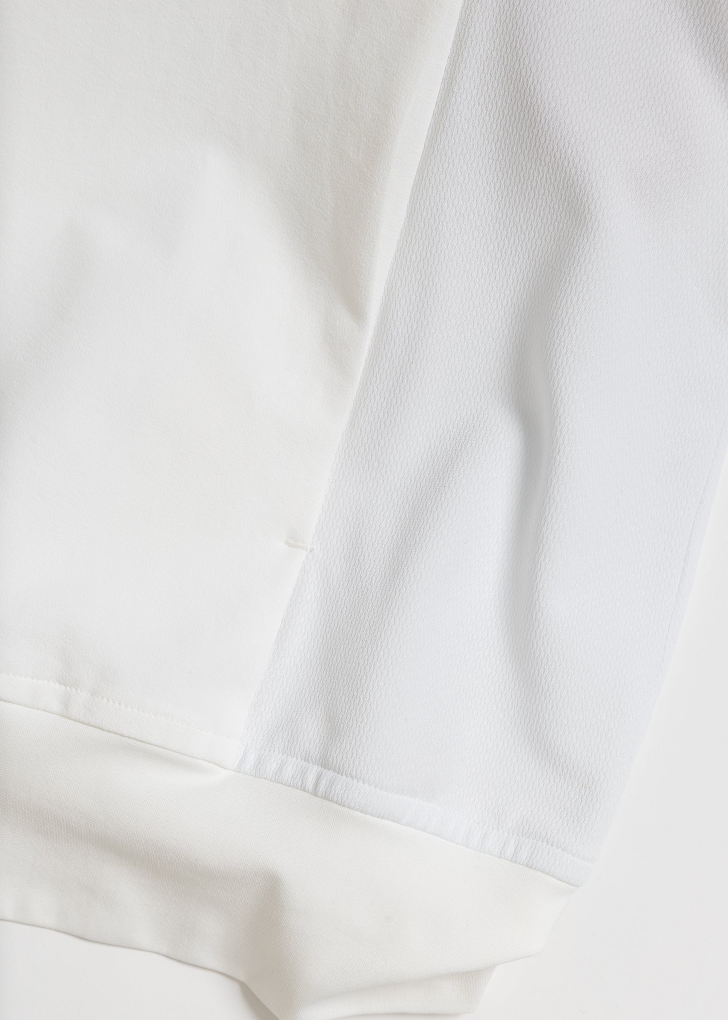 MENS UVCUT&QUICK DRY ZIP BOULSON