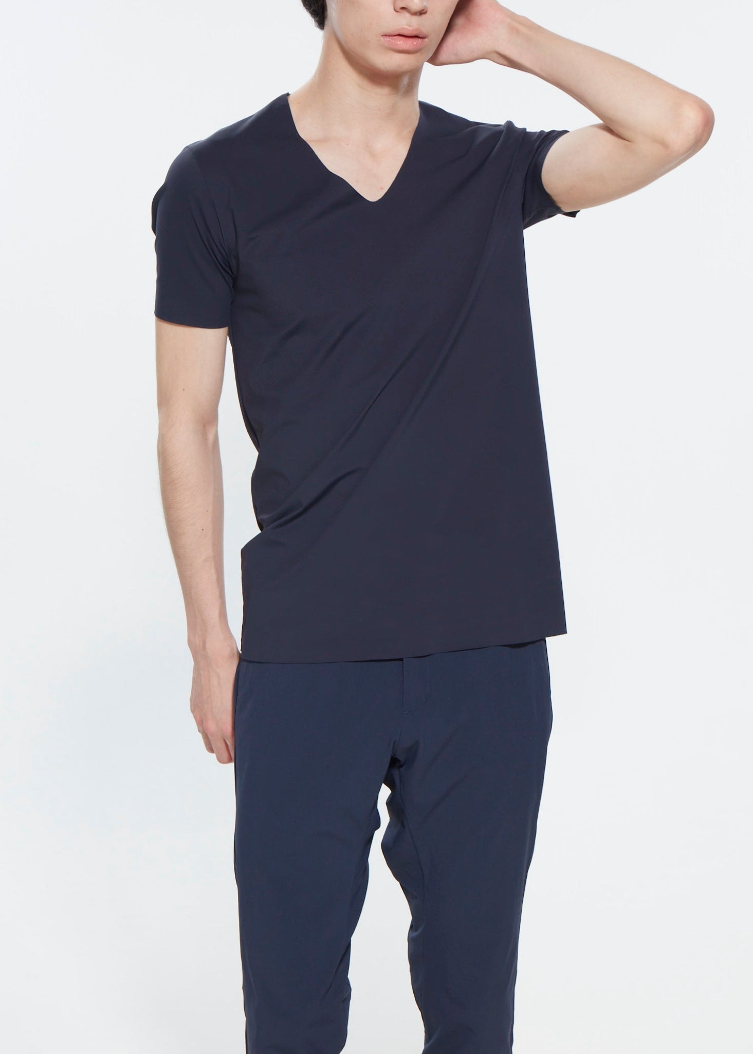 Quattro Cool™ MENS T- SHIRT