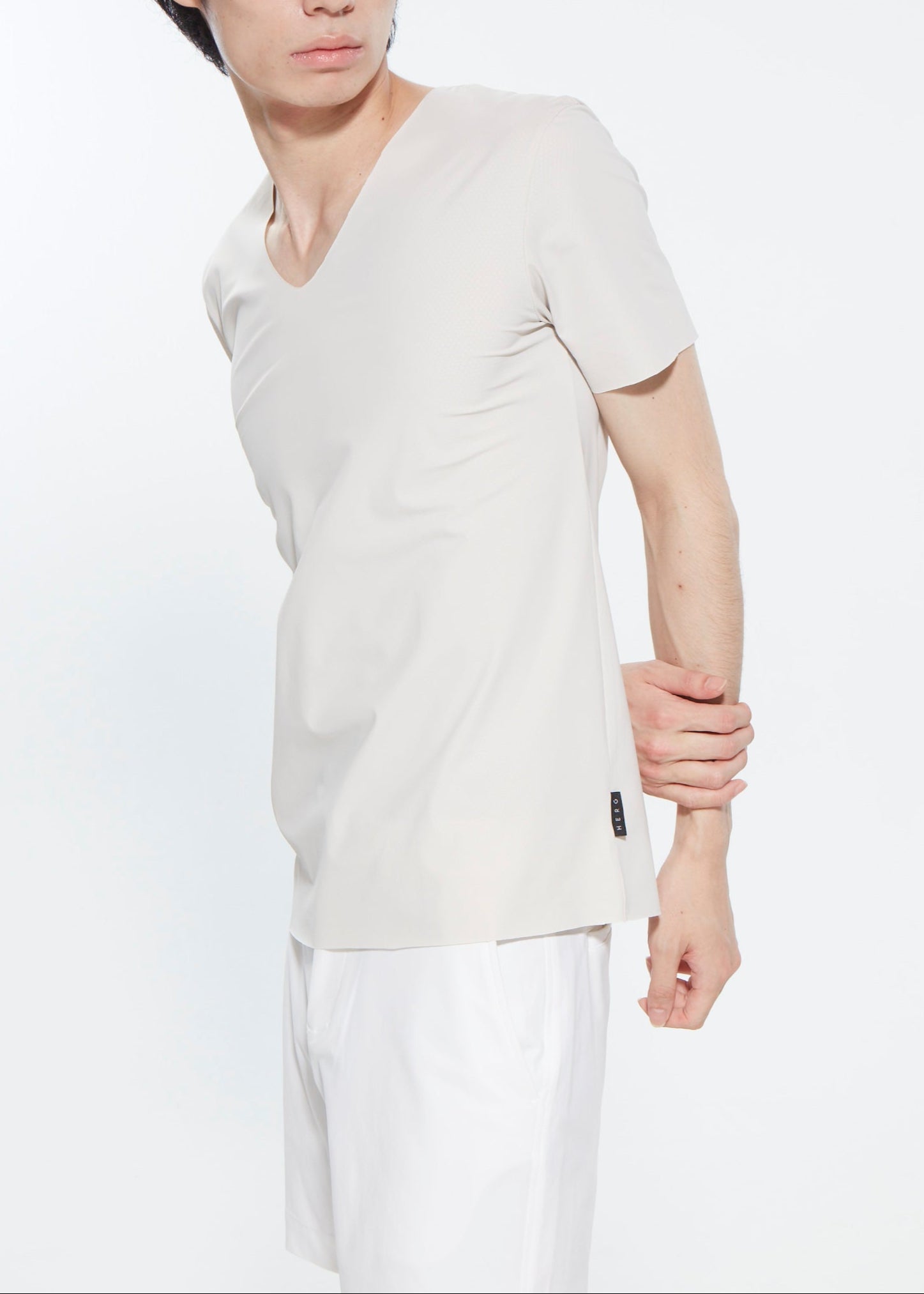 Quattro Cool™ MENS T- SHIRT