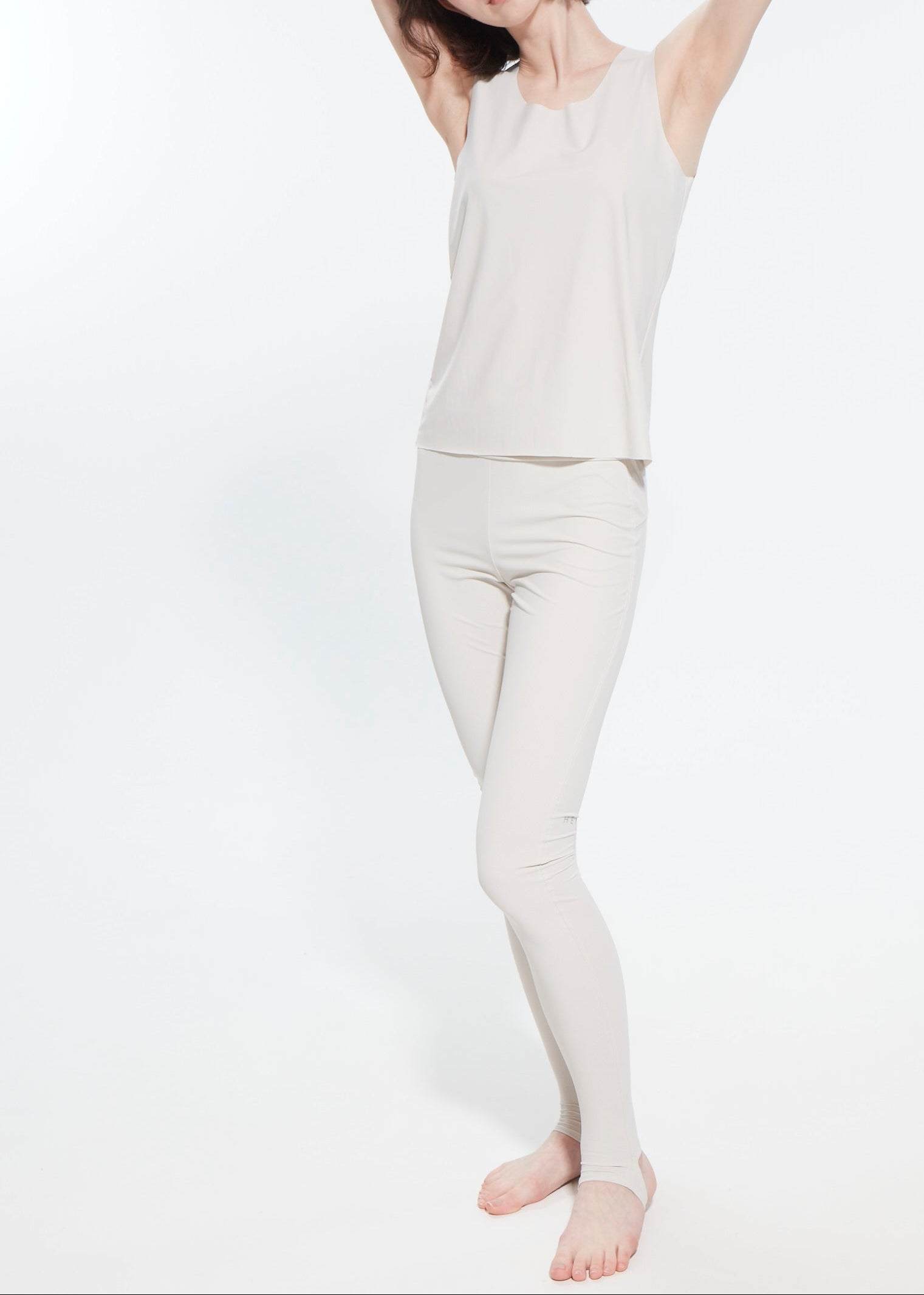 Quattro Cool™ WOMENS TANKTOP
