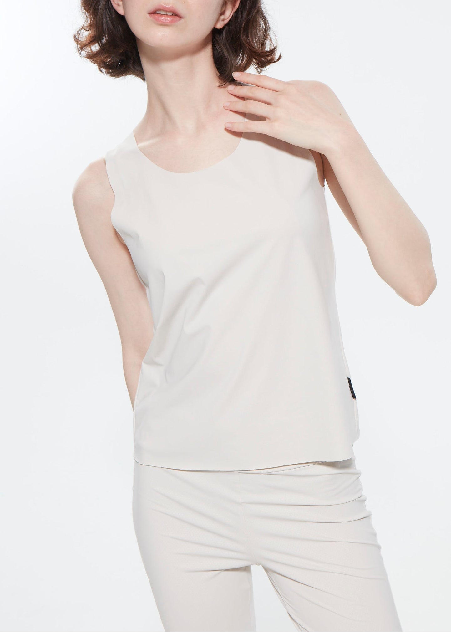 Quattro Cool™ WOMENS TANKTOP