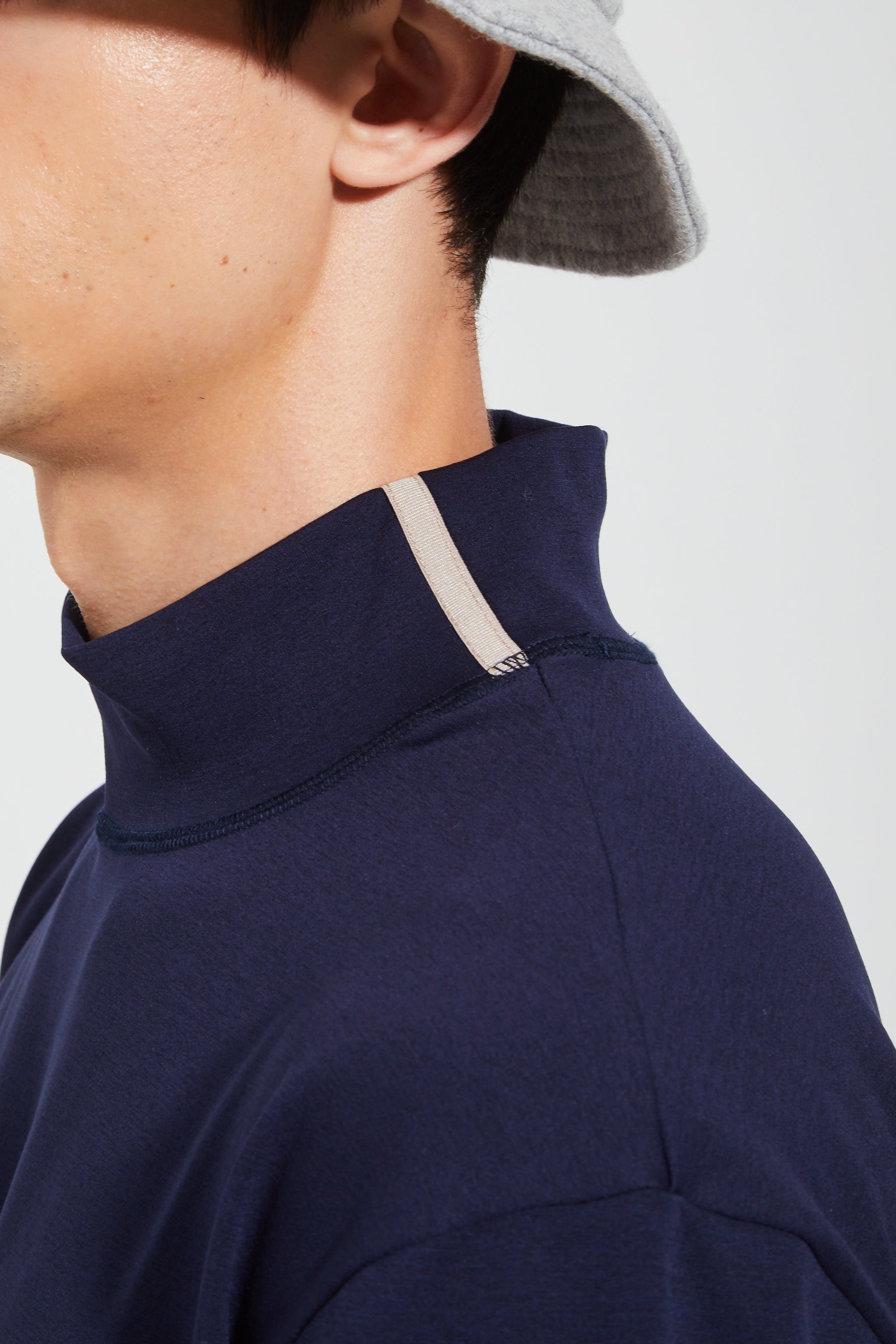 MENS SLX TURTLENECK