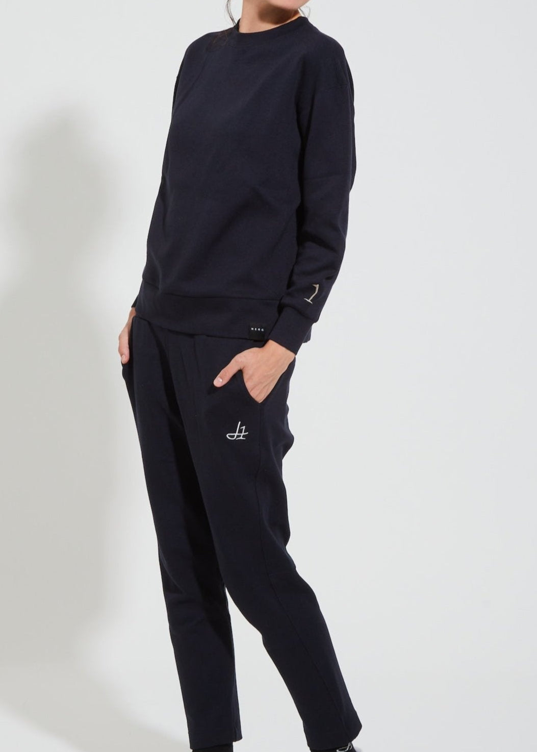 ラグウォームプレミアムパンツ・ウィメンズ