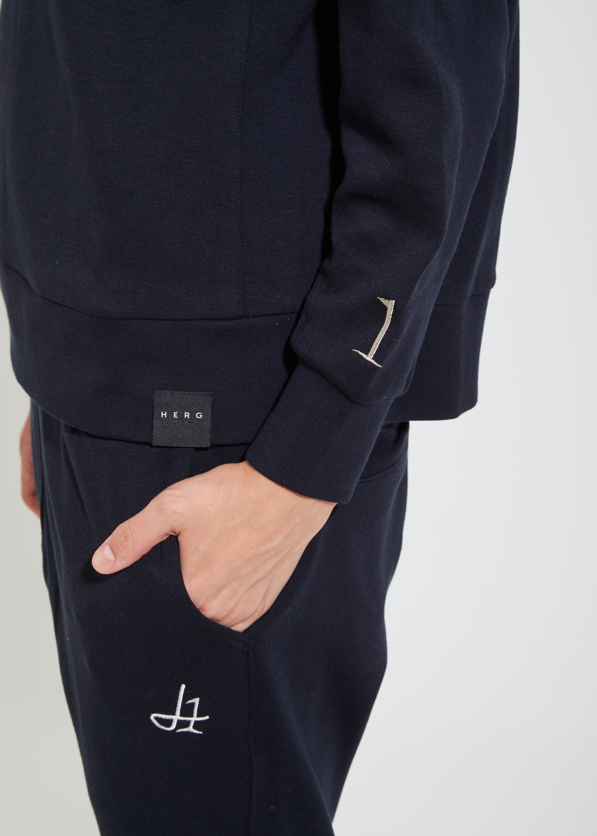 ラグウォームプレミアムパンツ・ウィメンズ