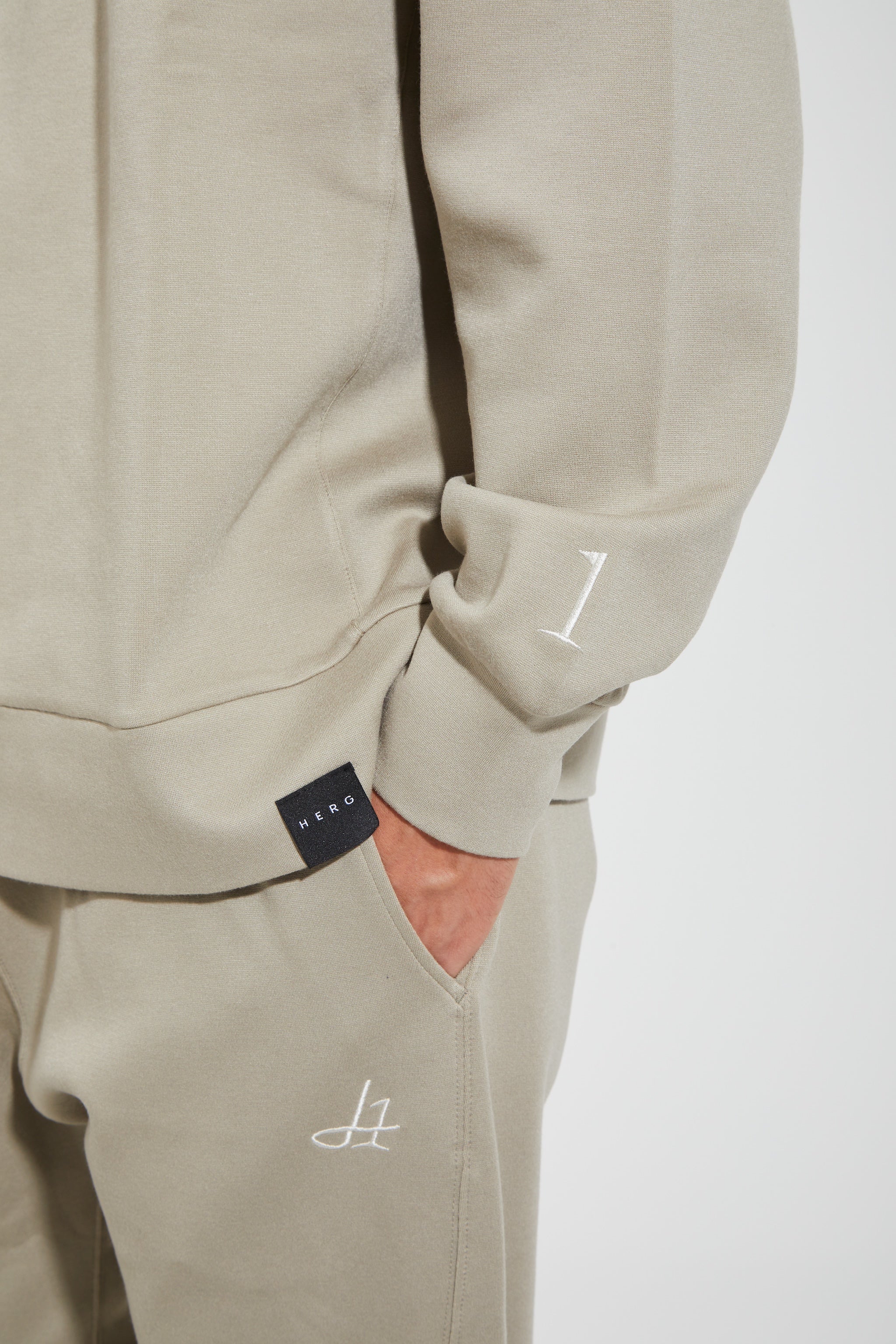 MENS LUX-WARM PREMIUM PANTS