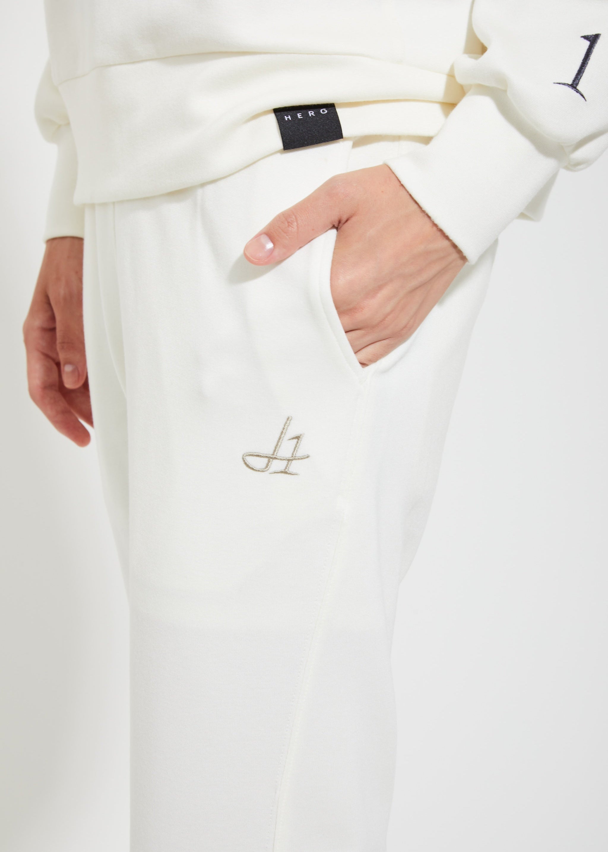 ラグウォームプレミアムパンツ・ウィメンズ