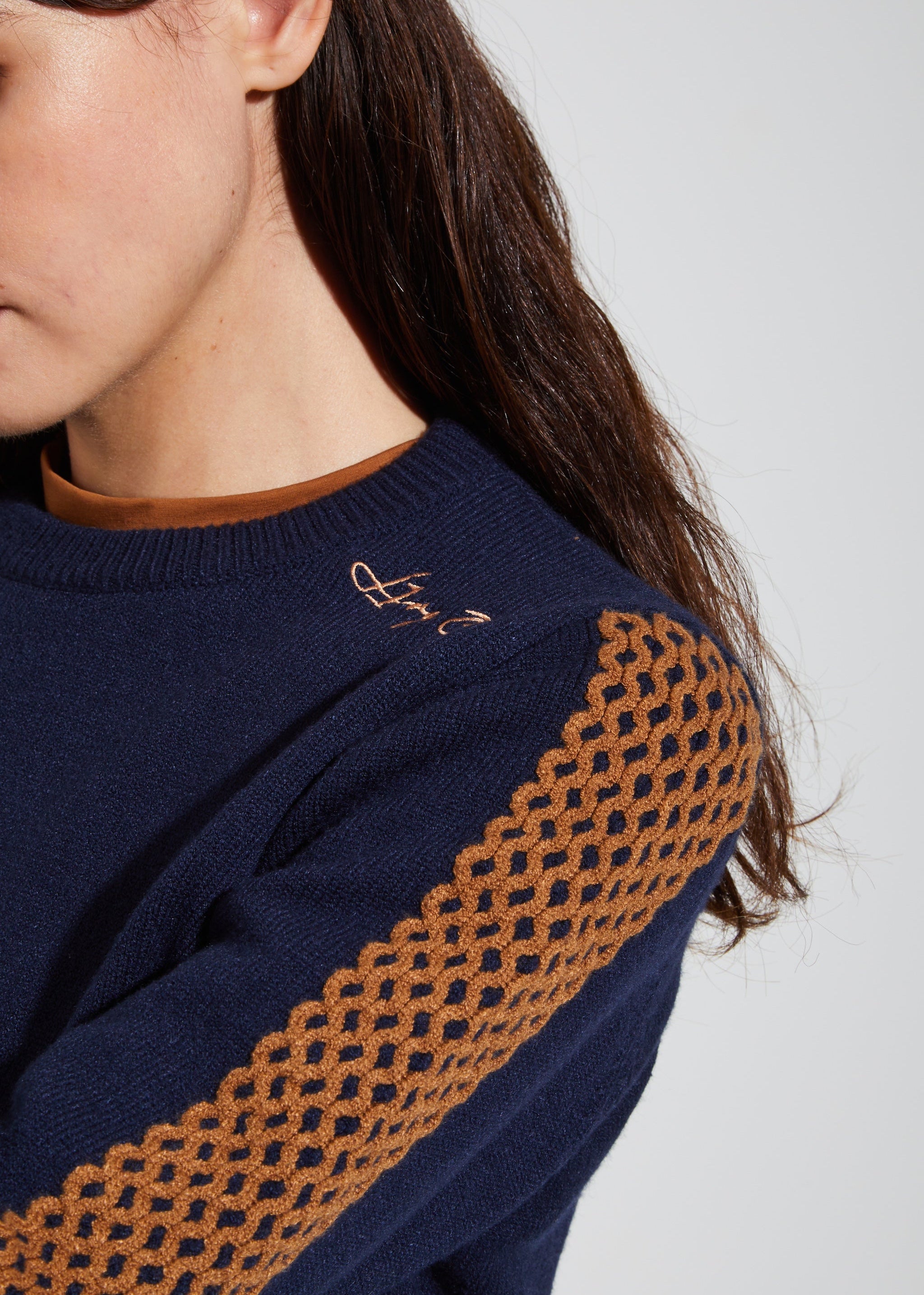 ウィンドプルーフプルオーバー・ウィメンズ