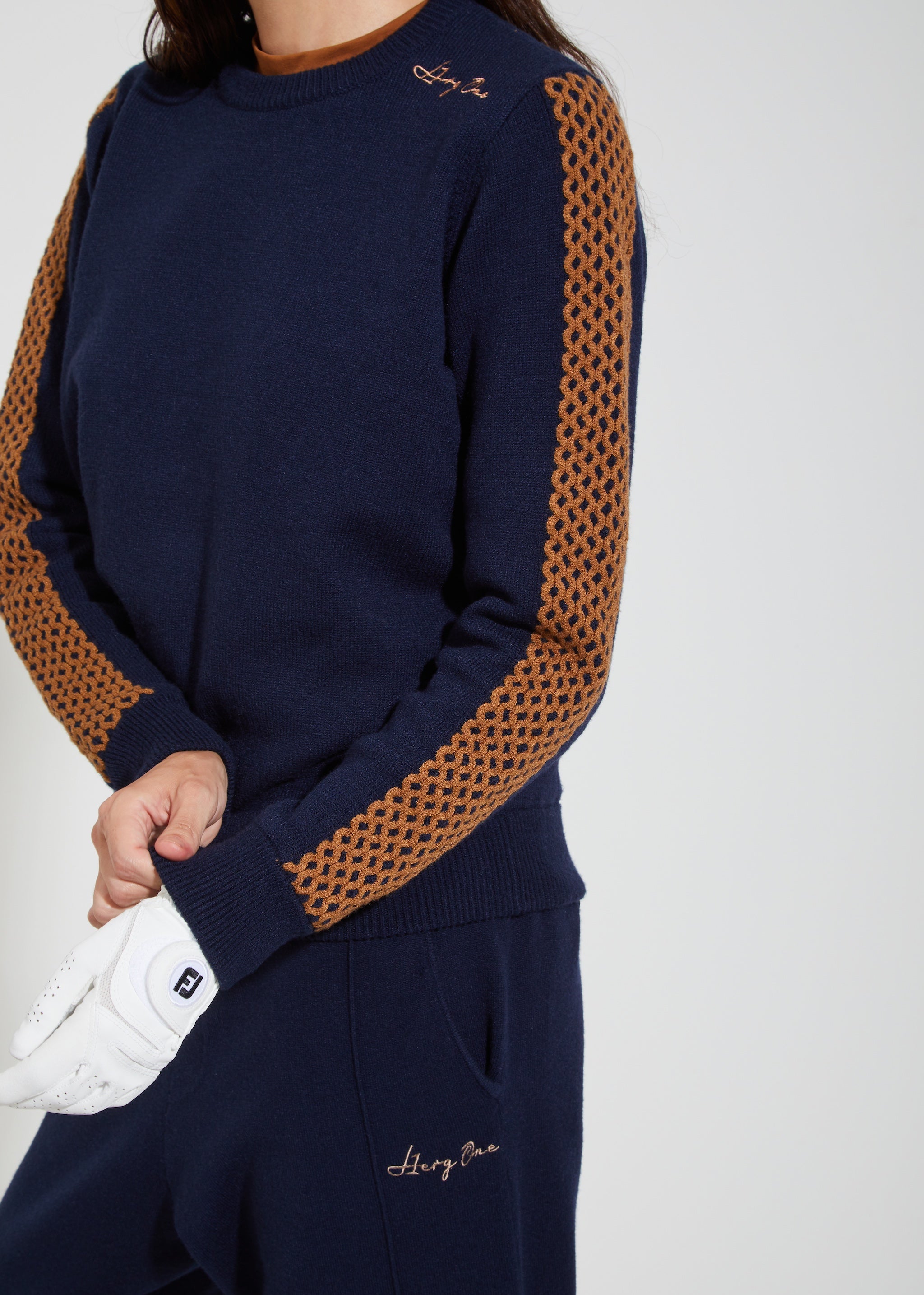 ウィンドプルーフプルオーバー・ウィメンズ