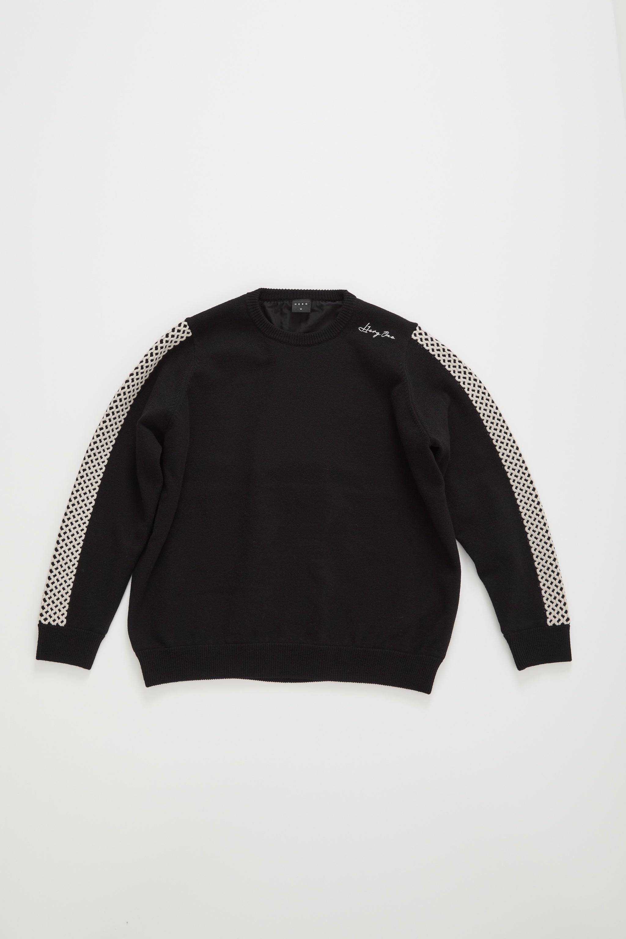 ウィンドプルーフプルオーバー・ウィメンズ