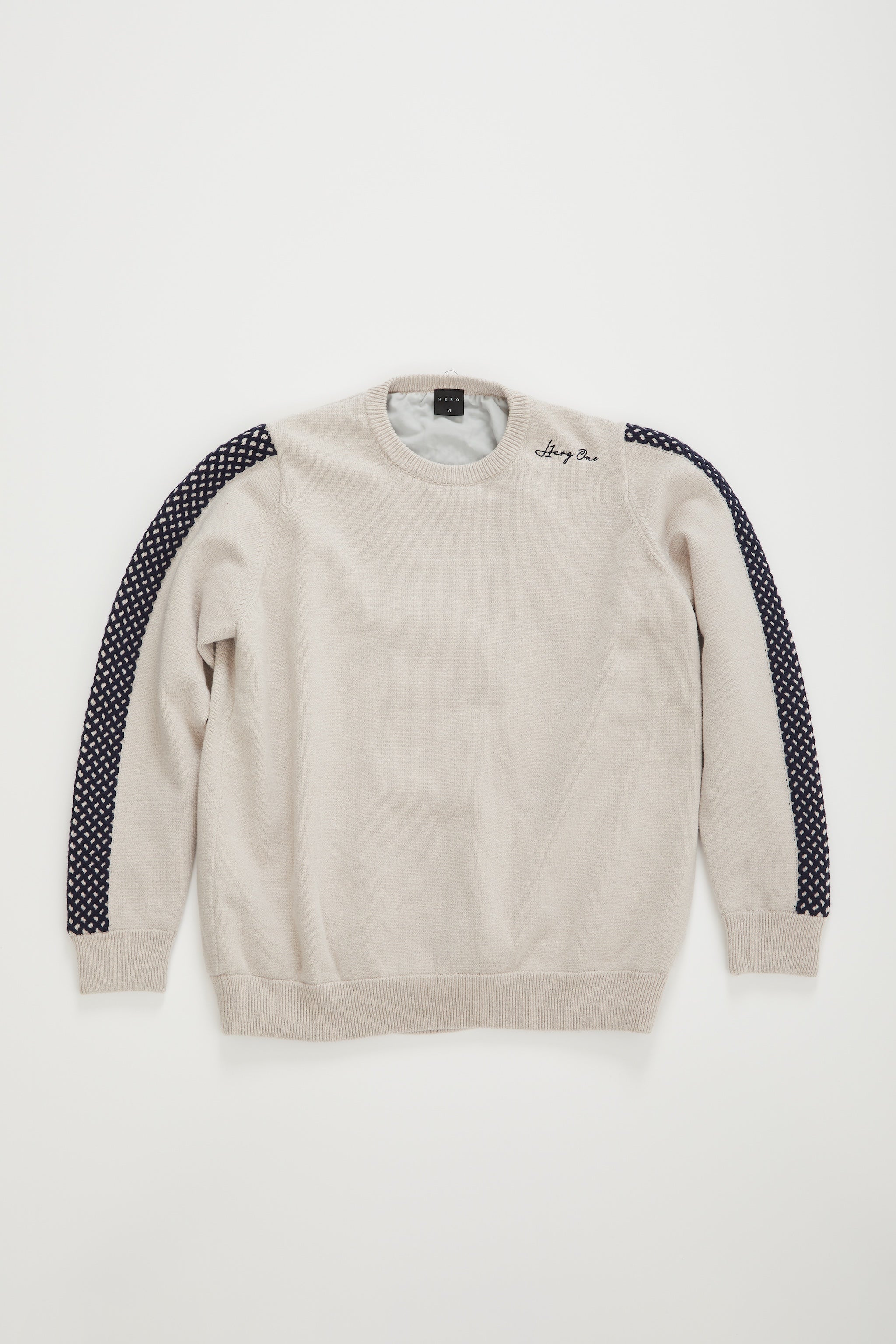 ※限定1点【サイズ6】豪華6点のまるまるコーデセット!