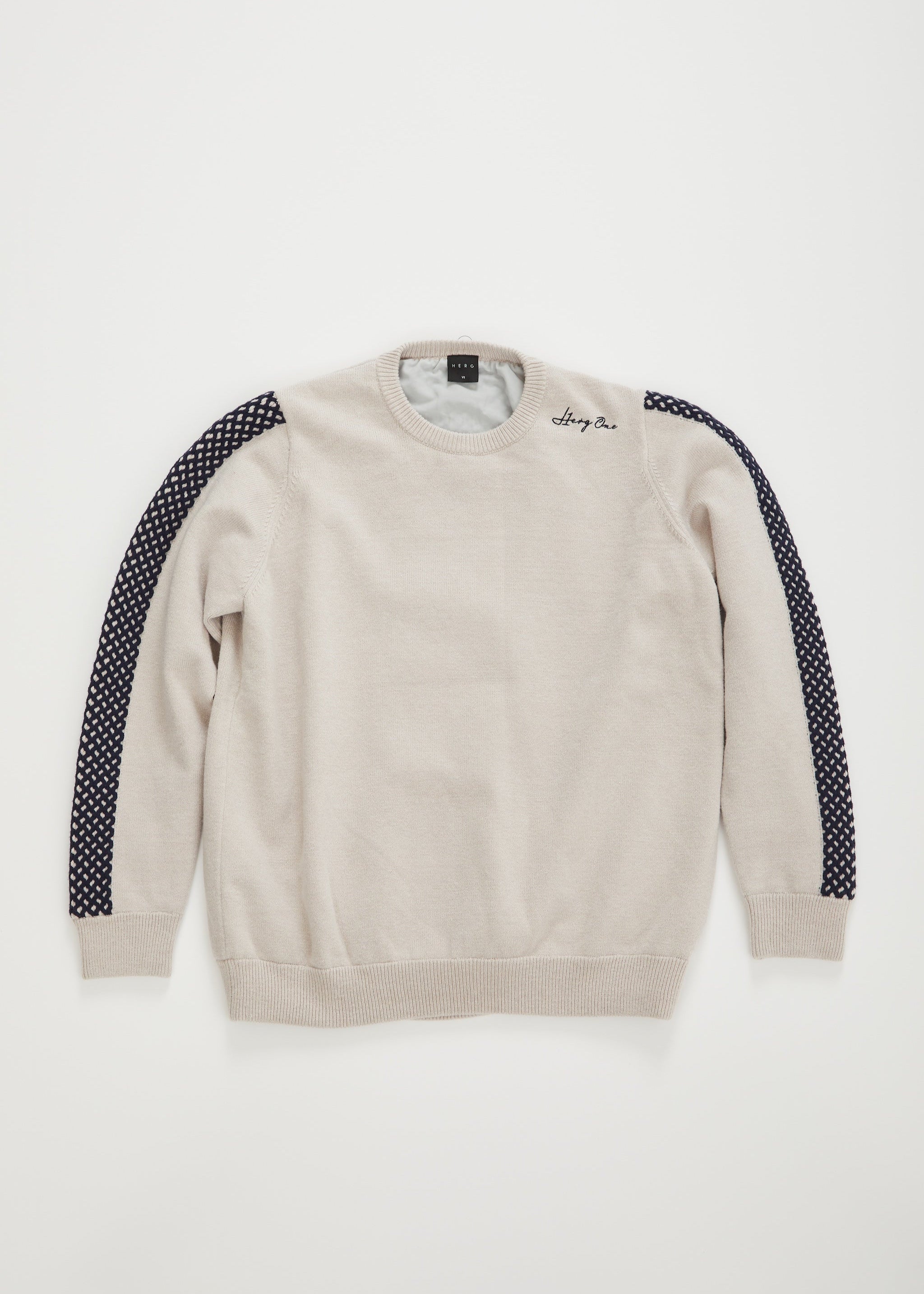 ウィンドプルーフプルオーバー・ウィメンズ