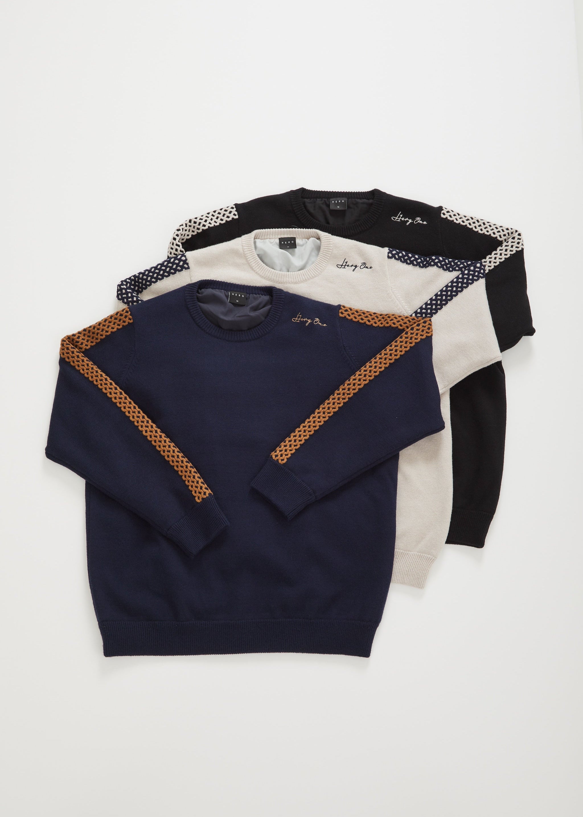 ウィンドプルーフプルオーバー・ウィメンズ