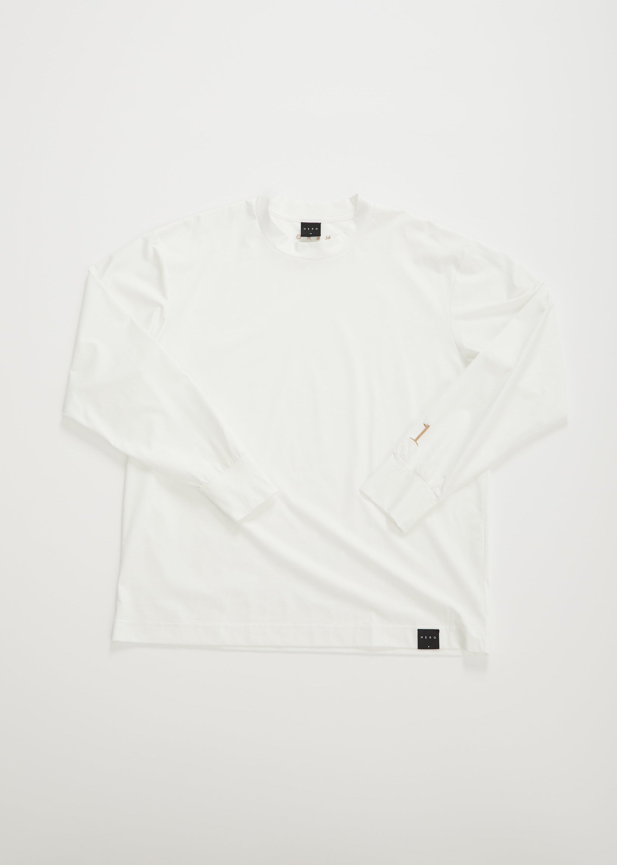 ※限定1点【サイズ4】スターターセットA