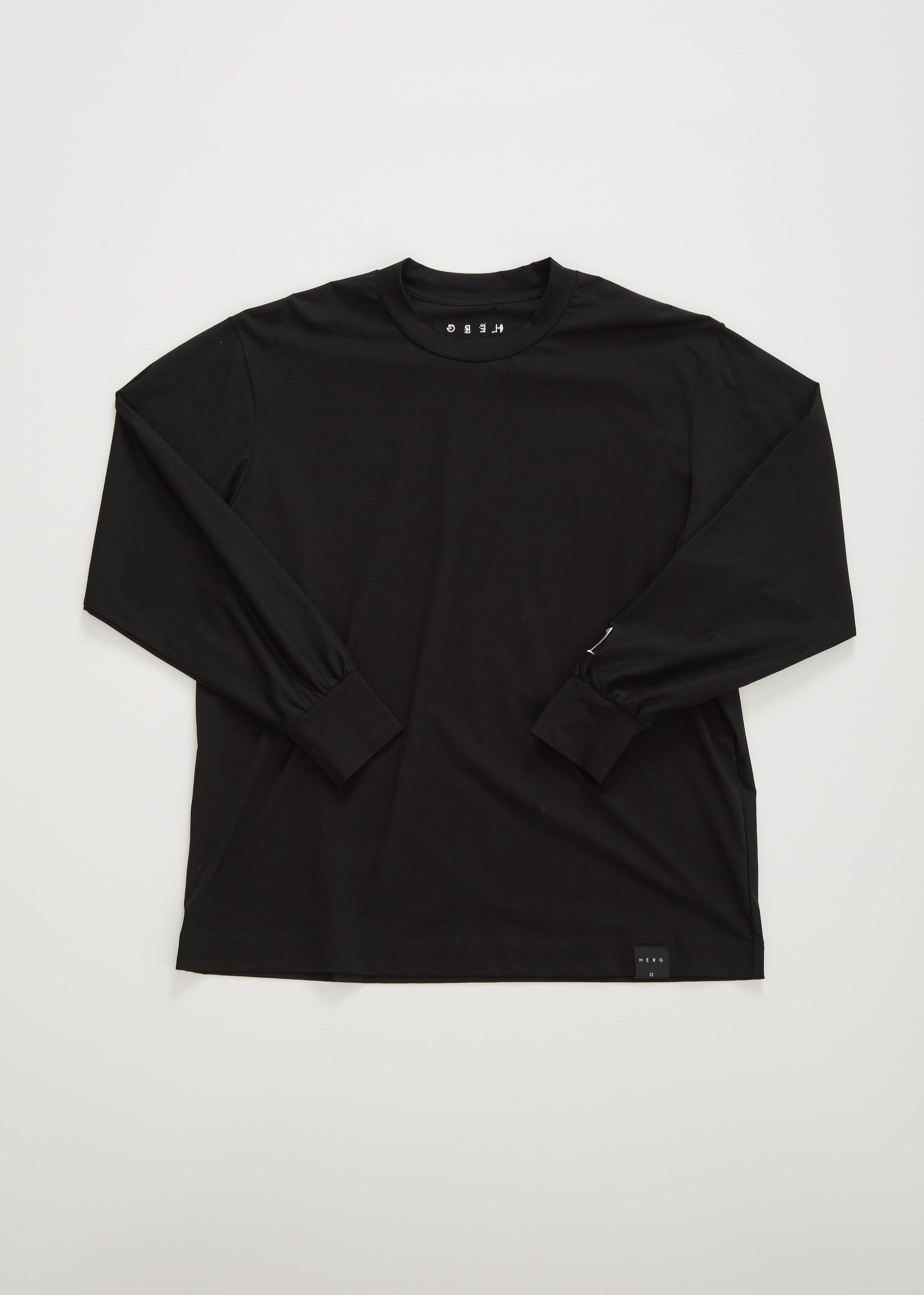 ※限定1点【サイズ6】スターターセットA