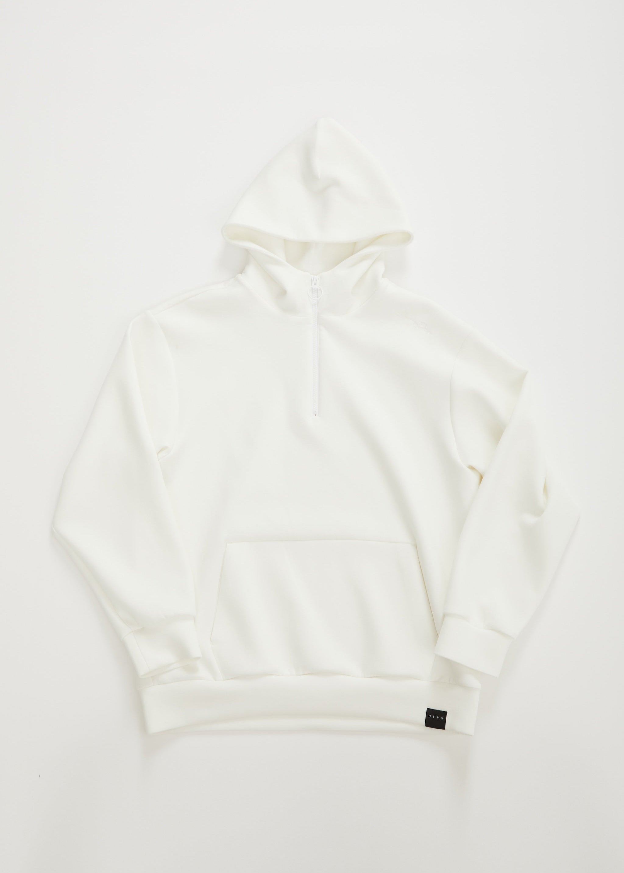 ※限定1点【サイズ6】スターターセットB