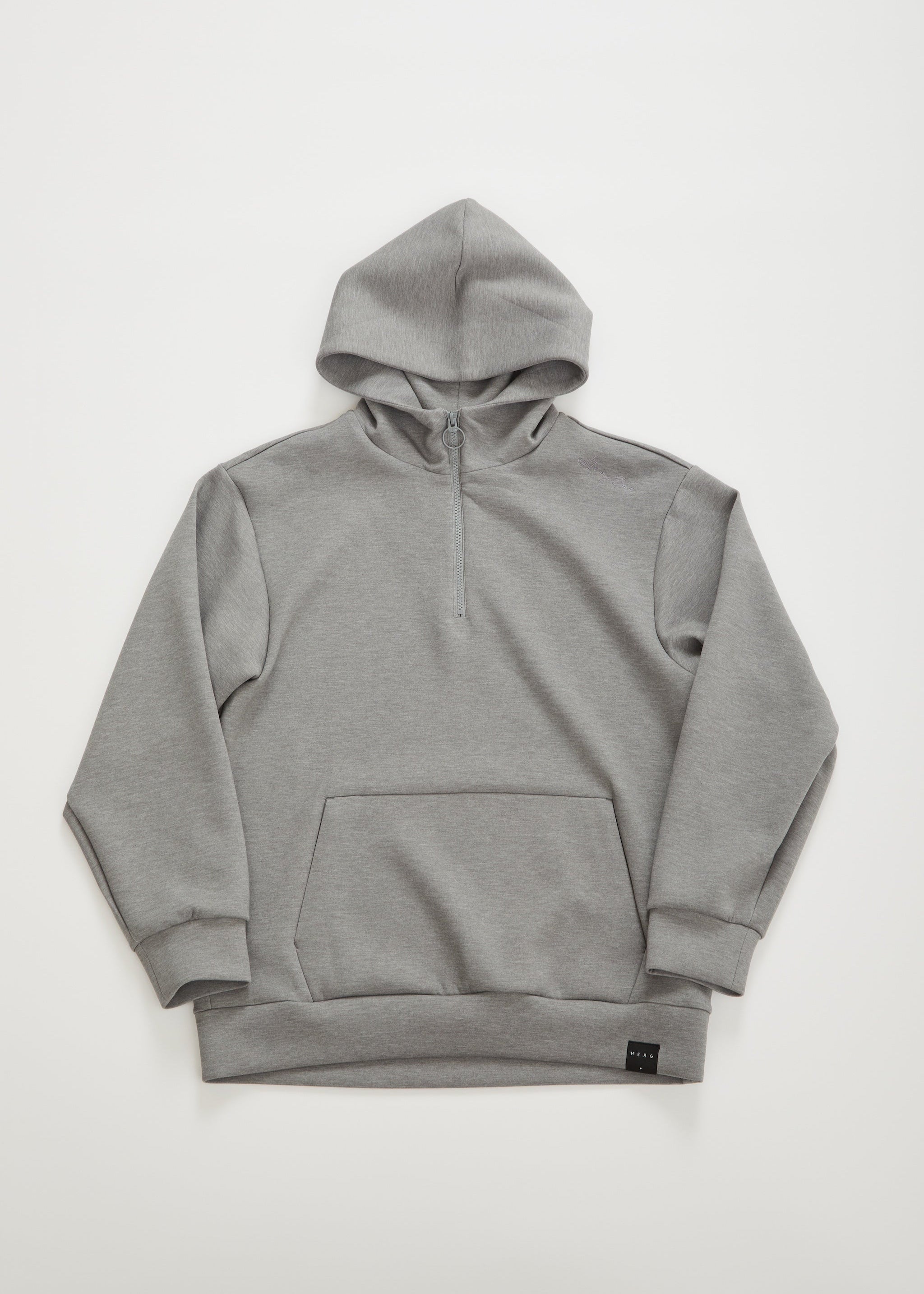 ※限定1点【サイズ4】スターターセットB