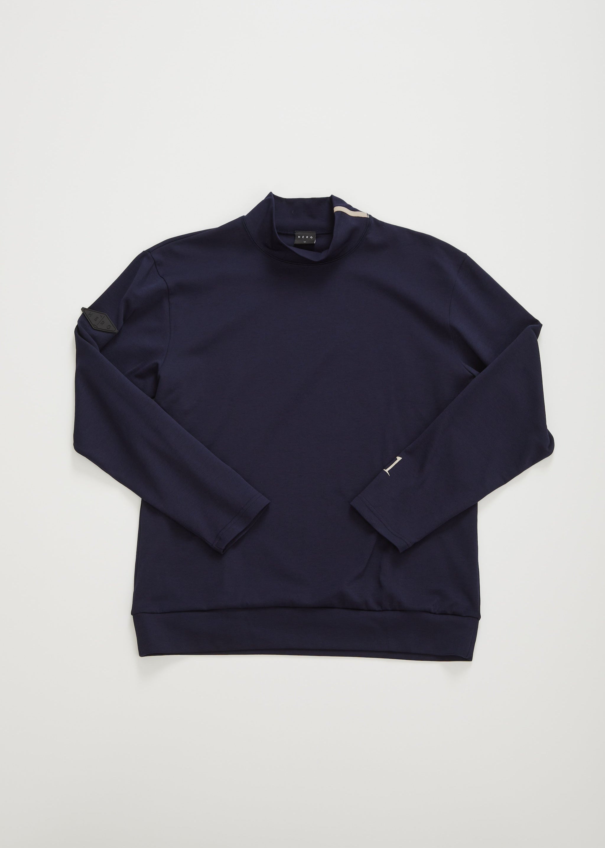 ※限定1点【サイズ1】スターターセットB