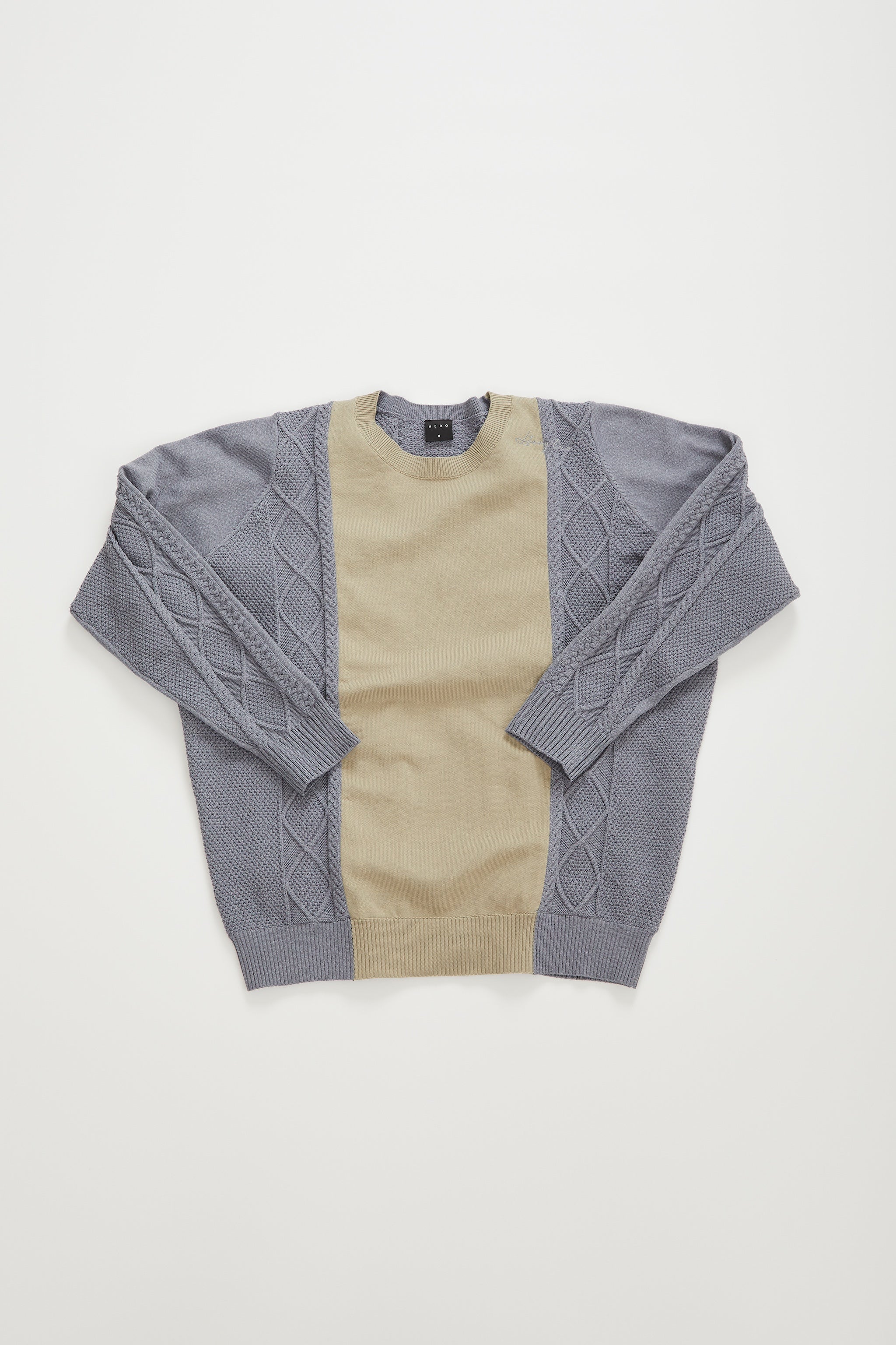 ※限定1点【サイズ6】スターターセットB