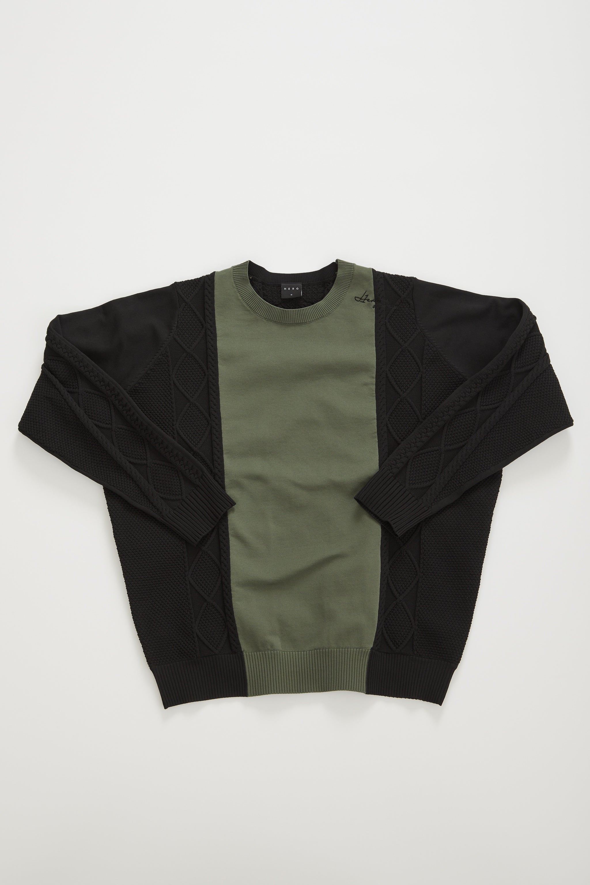 ※限定1点【サイズ5】スターターセット