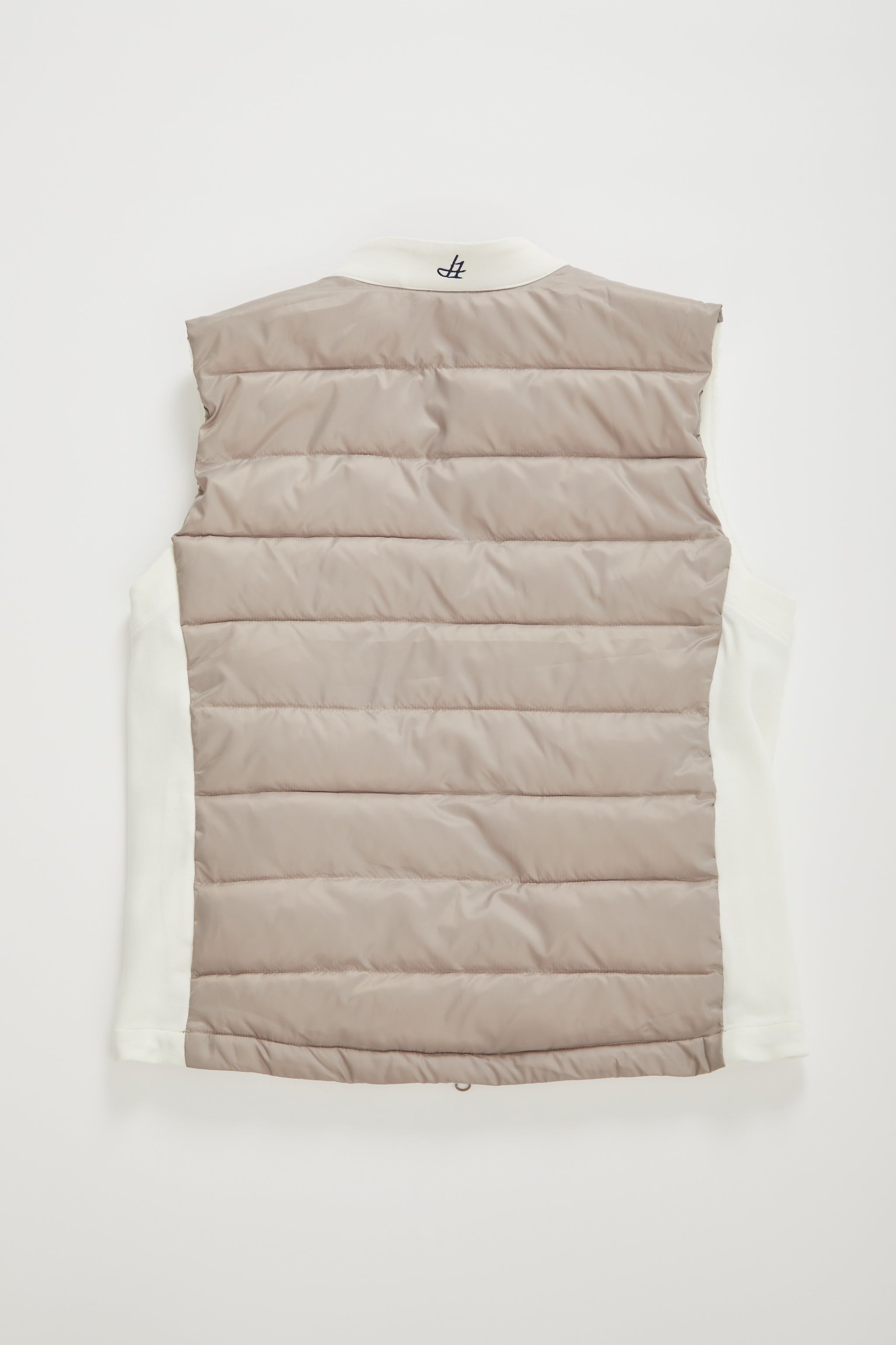 ※限定1点【サイズ4】スターターセットB