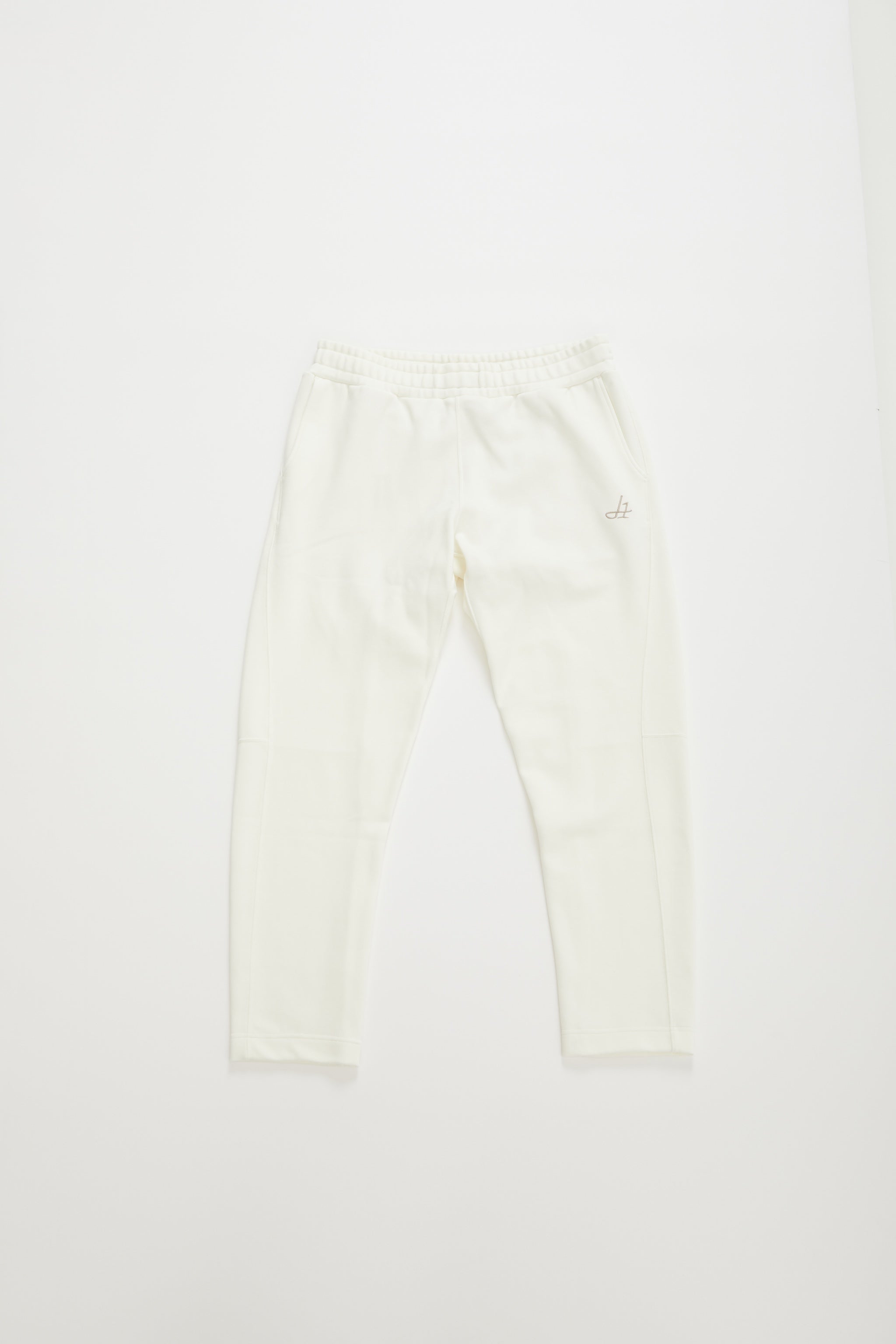 MENS LUX-WARM PREMIUM PANTS