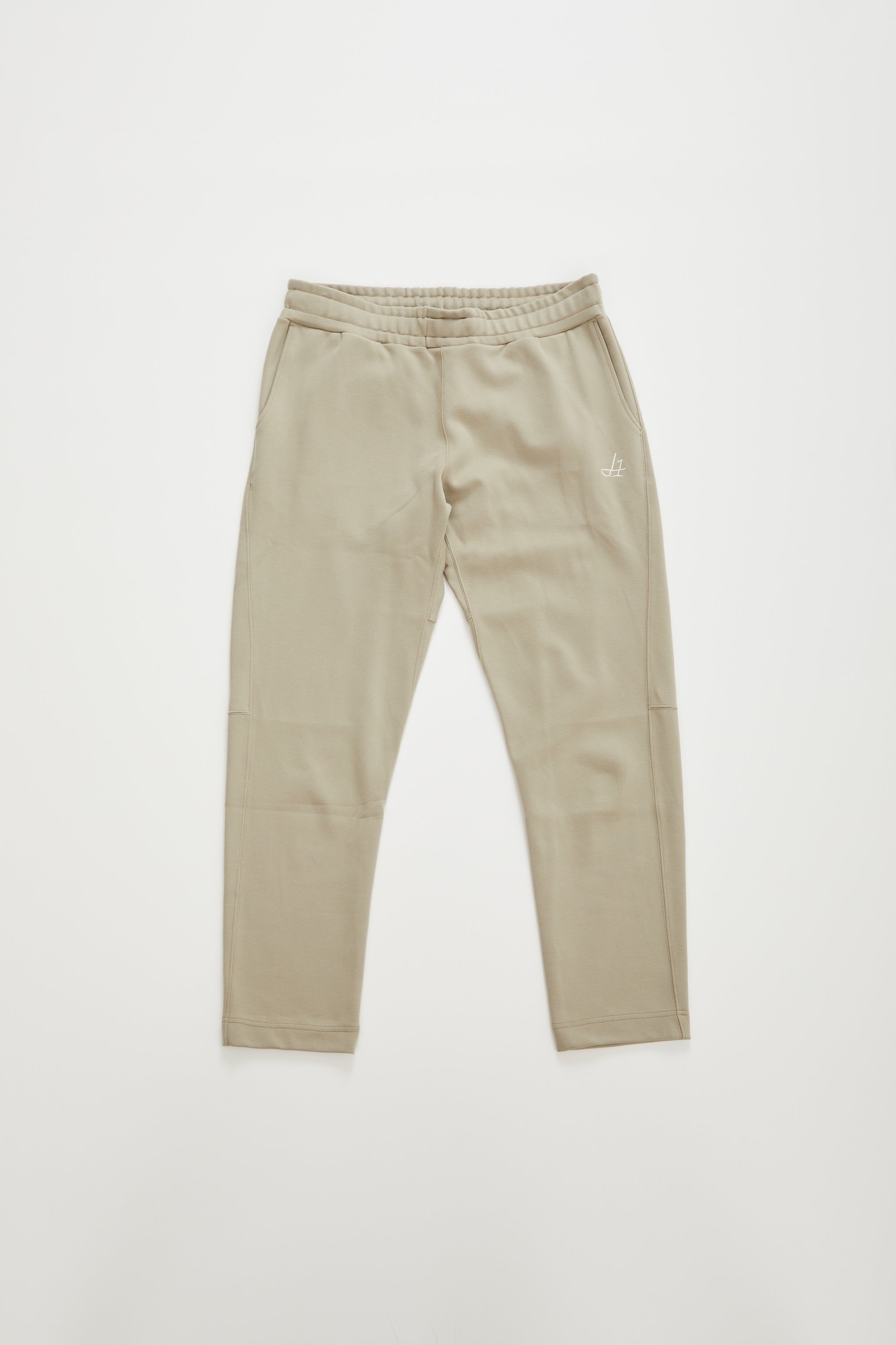 ラグウォームプレミアムパンツ・ウィメンズ