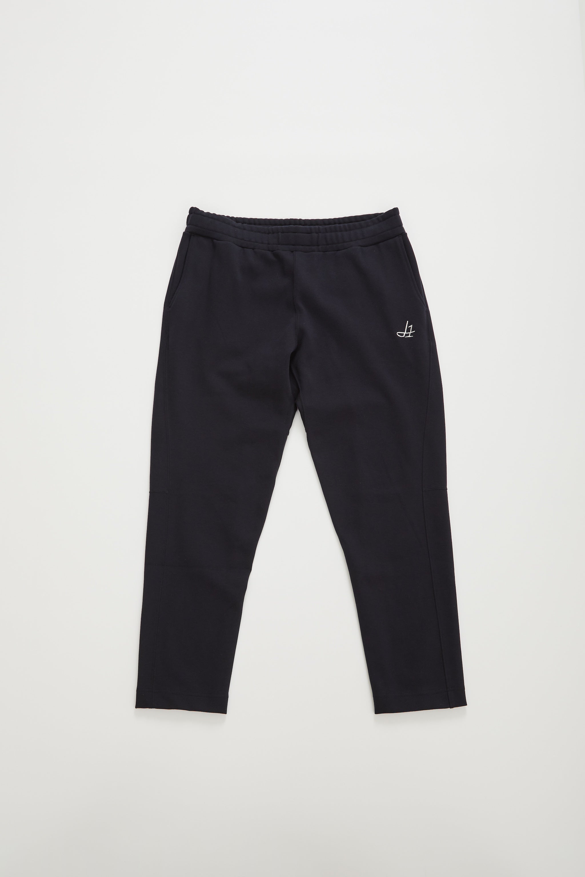 MENS LUX-WARM PREMIUM PANTS