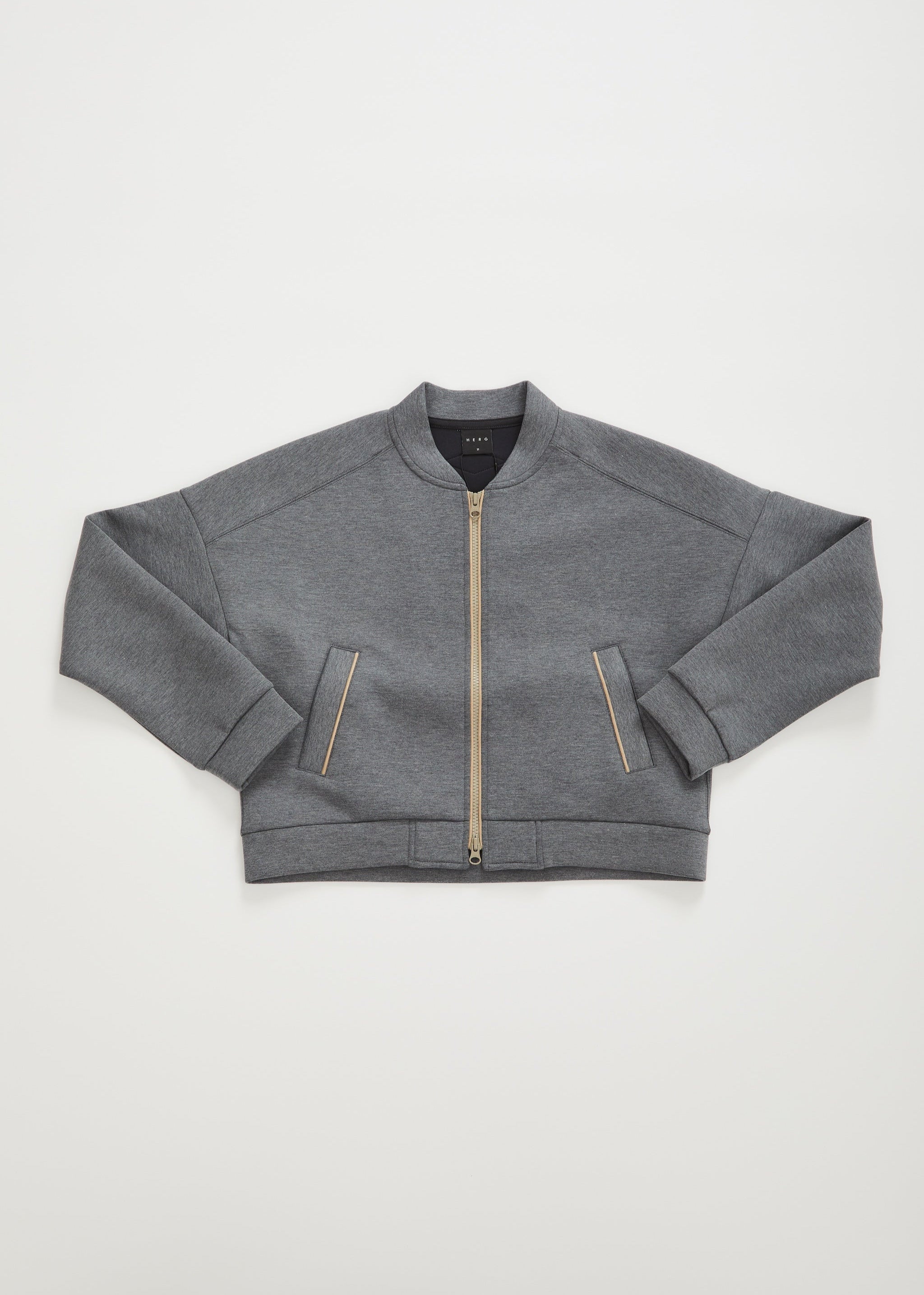 *あと1点【サイズ2】ベーシックカラー今すぐコーデセット