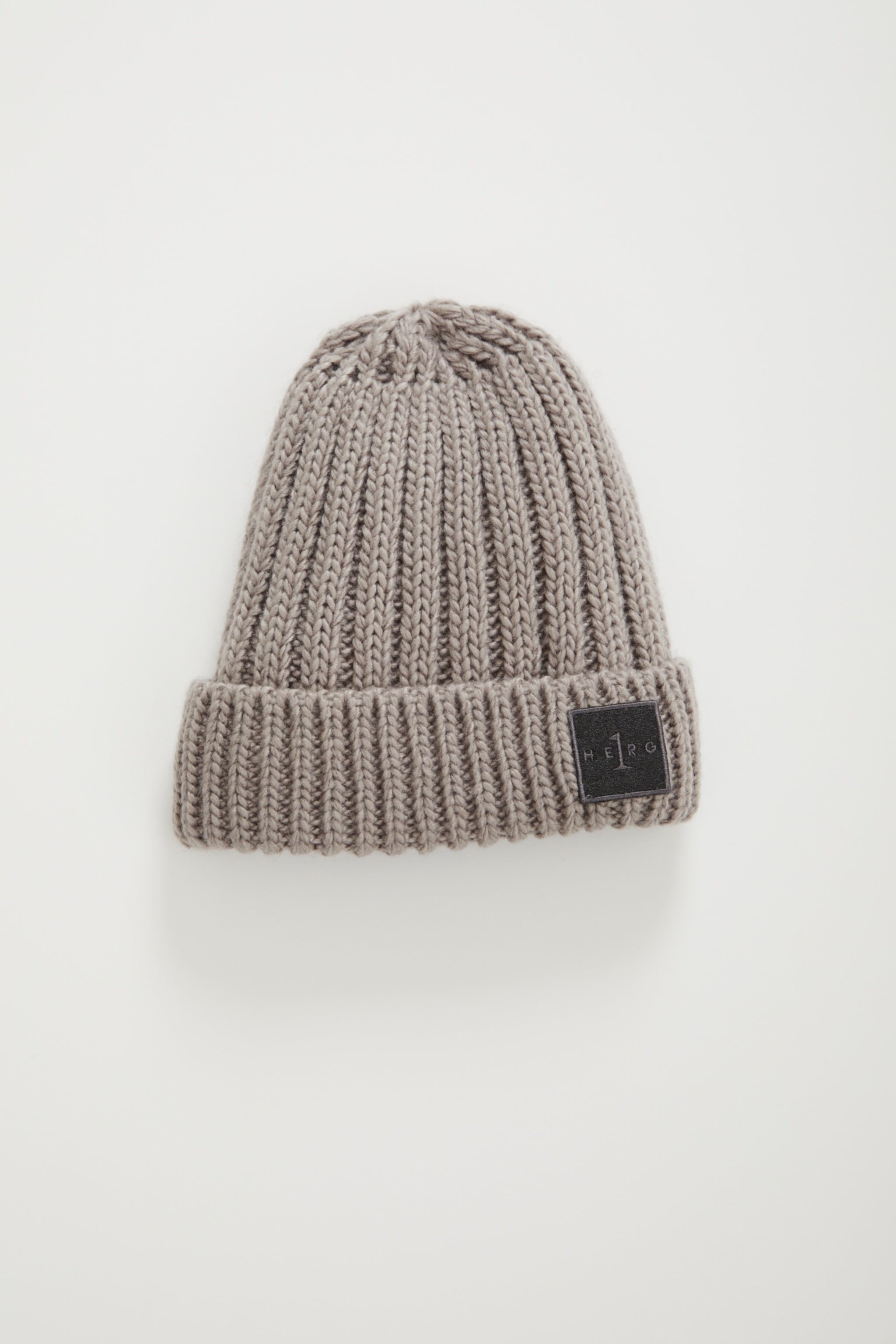 シェルパニングビーニー