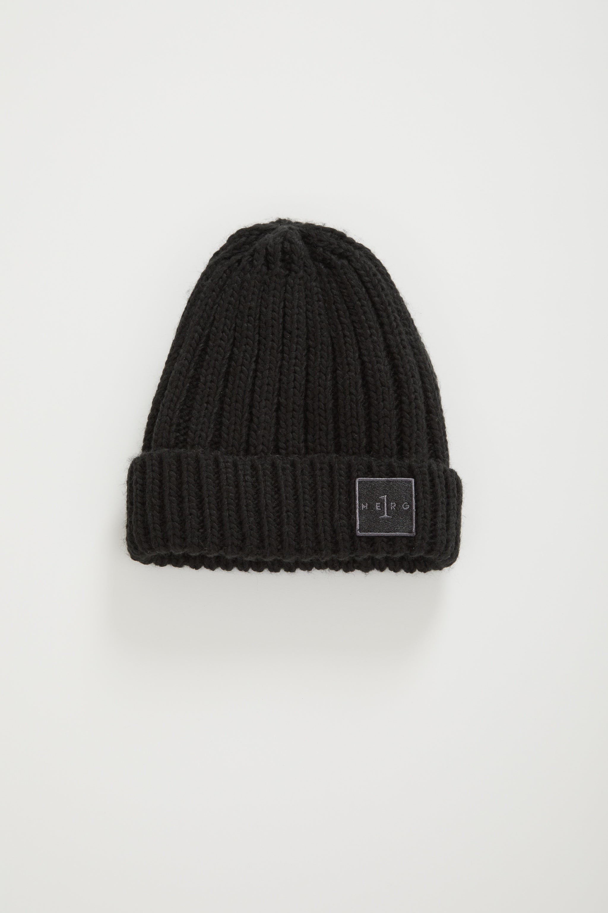 シェルパニングビーニー