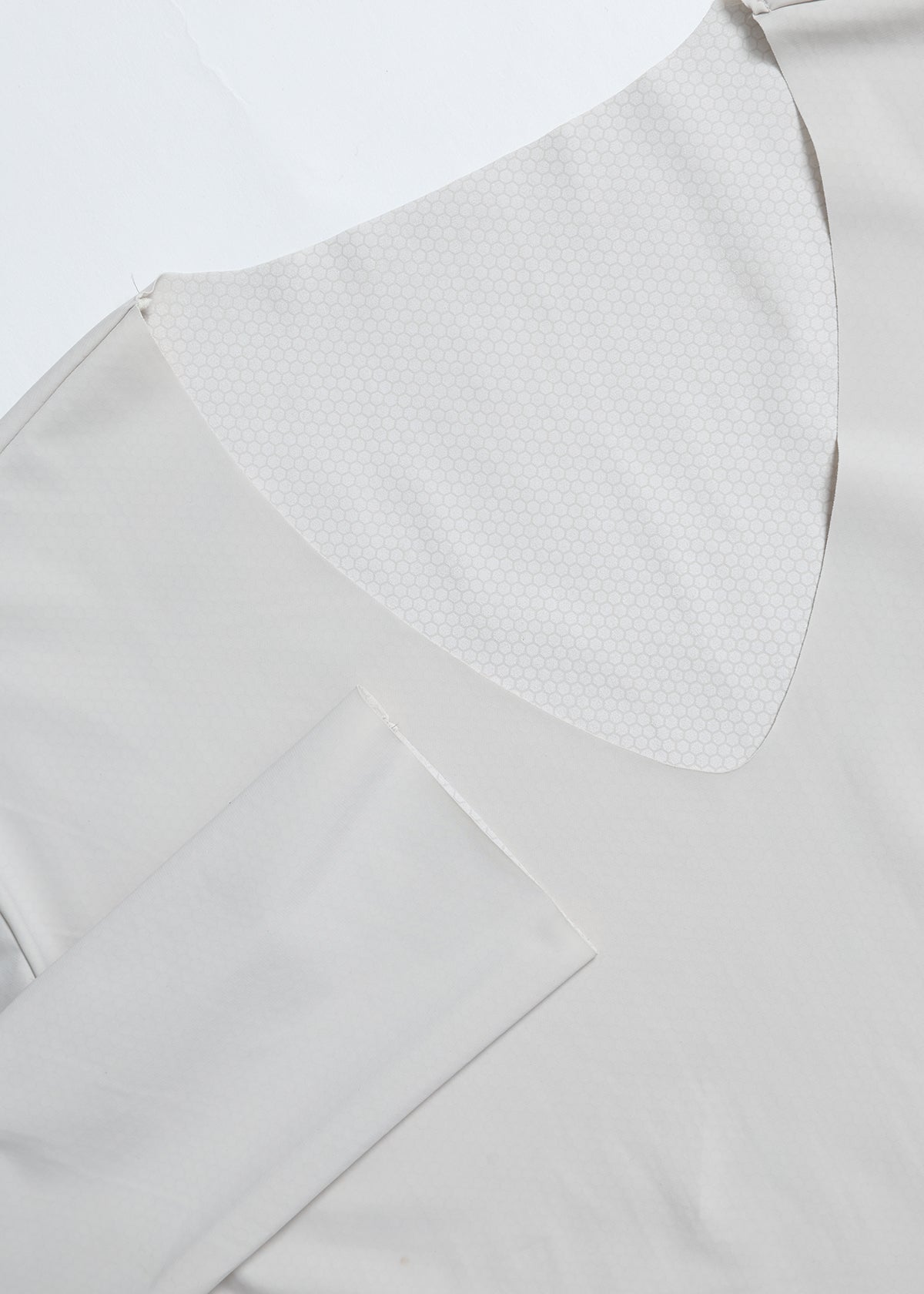 【2025 NEW】Quattro Cool™ MENS L/S SHIRT