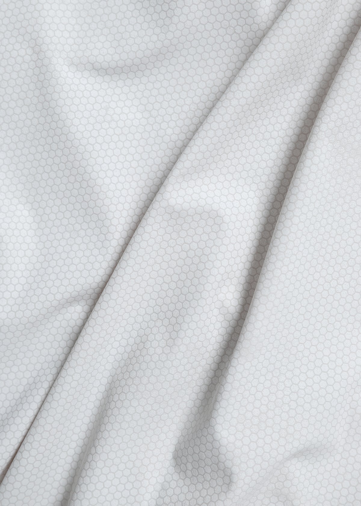 【2025 NEW】Quattro Cool™ MENS L/S SHIRT