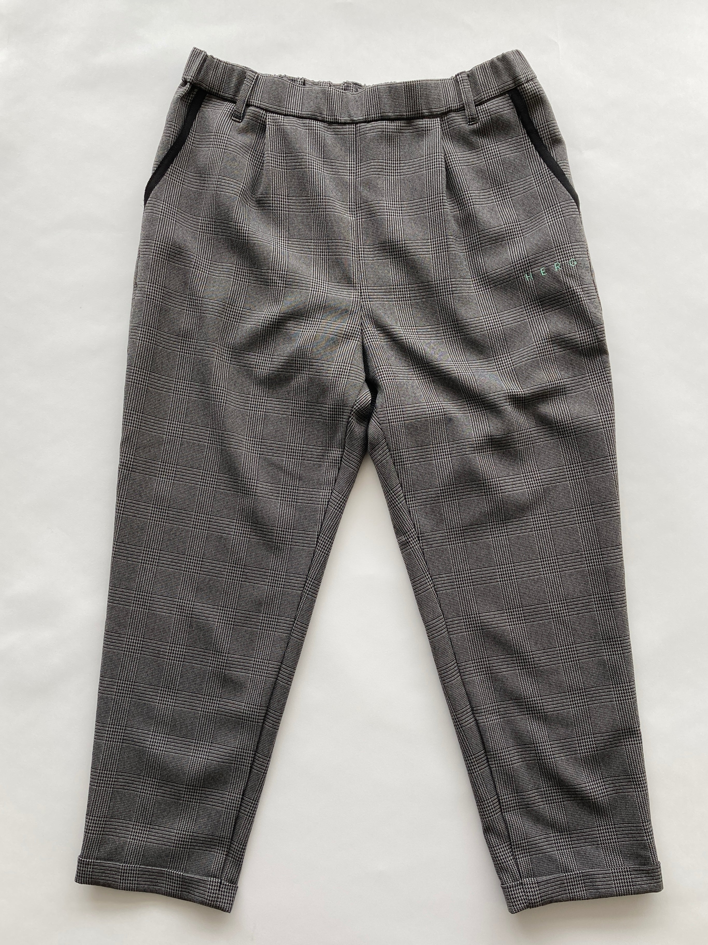 *あと1点【サイズ2】ベーシックカラー今すぐコーデセット