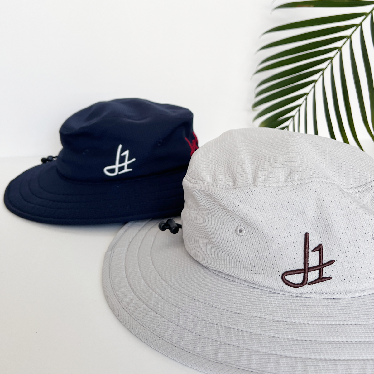 Dod Air UV Wide Hat Unisex