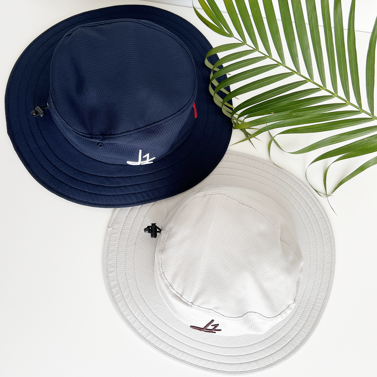 Dod Air UV Wide Hat Unisex