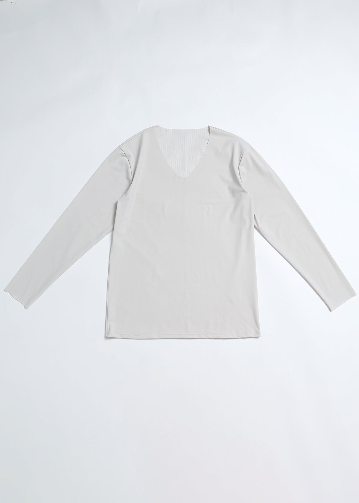 Quattro Cool™ MENS L/S SHIRT