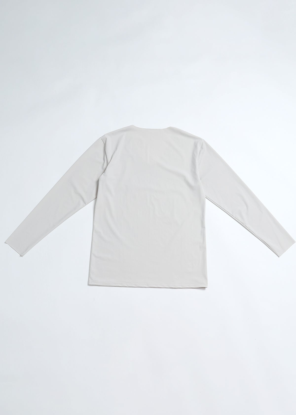 【2025 NEW】Quattro Cool™ MENS L/S SHIRT