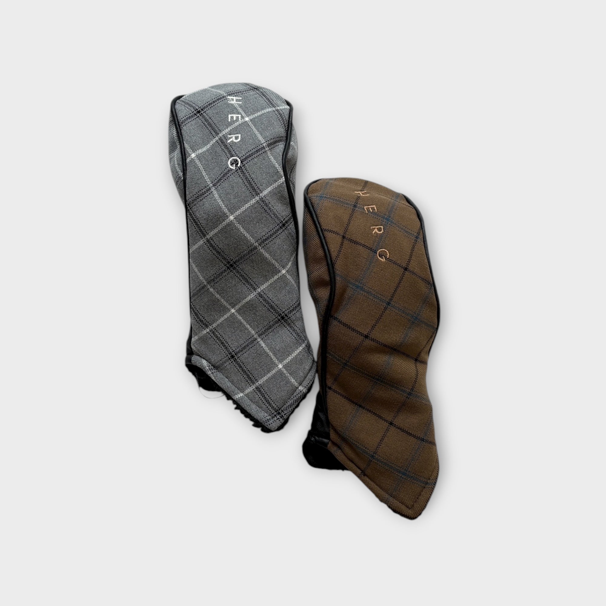 MIXカラーがBAGを格上げ!!UTセット