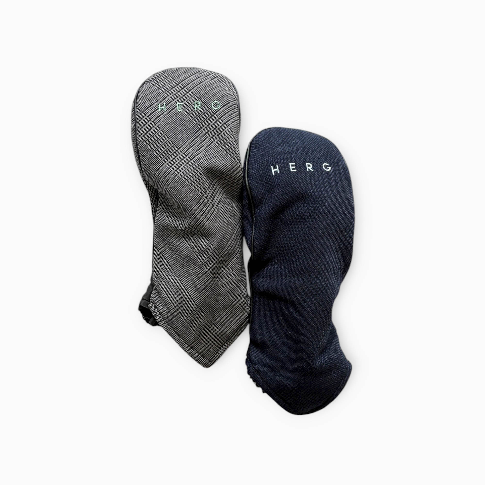 MIXカラーがBAGを格上げ!!FWセットA