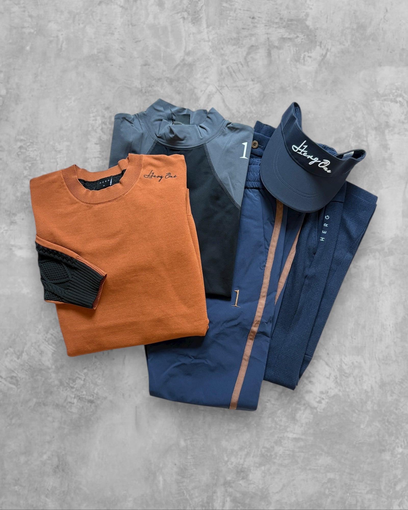 ※限定2点【サイズ6】 目玉セット!!早いもの勝ち!そのままラウンドコーデA