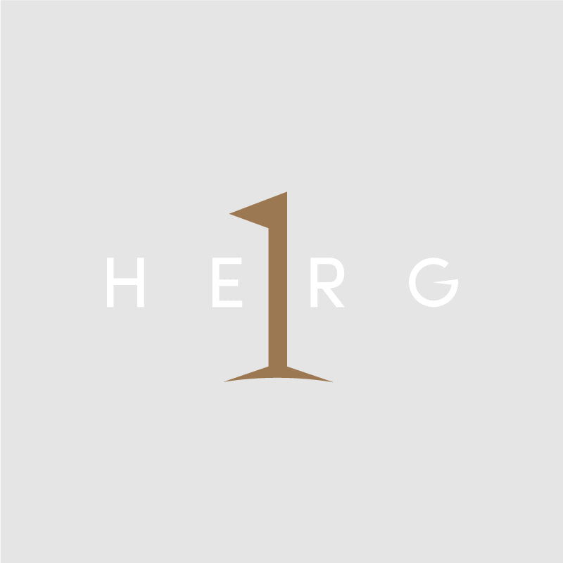 ⭐︎美品⭐︎HERG1 エルグワン　レディース HERG1ゴルフ用レディースフウェア