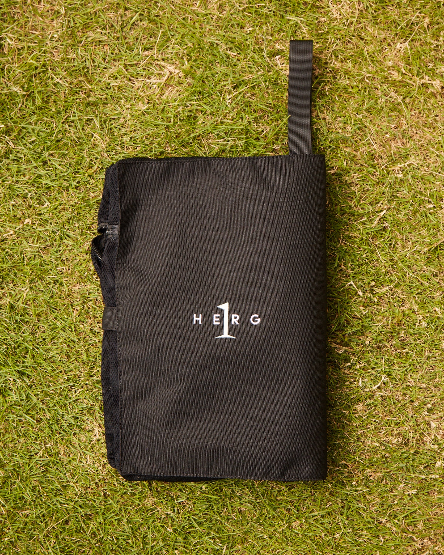 Laundry Bag / ランドリーバッグ
