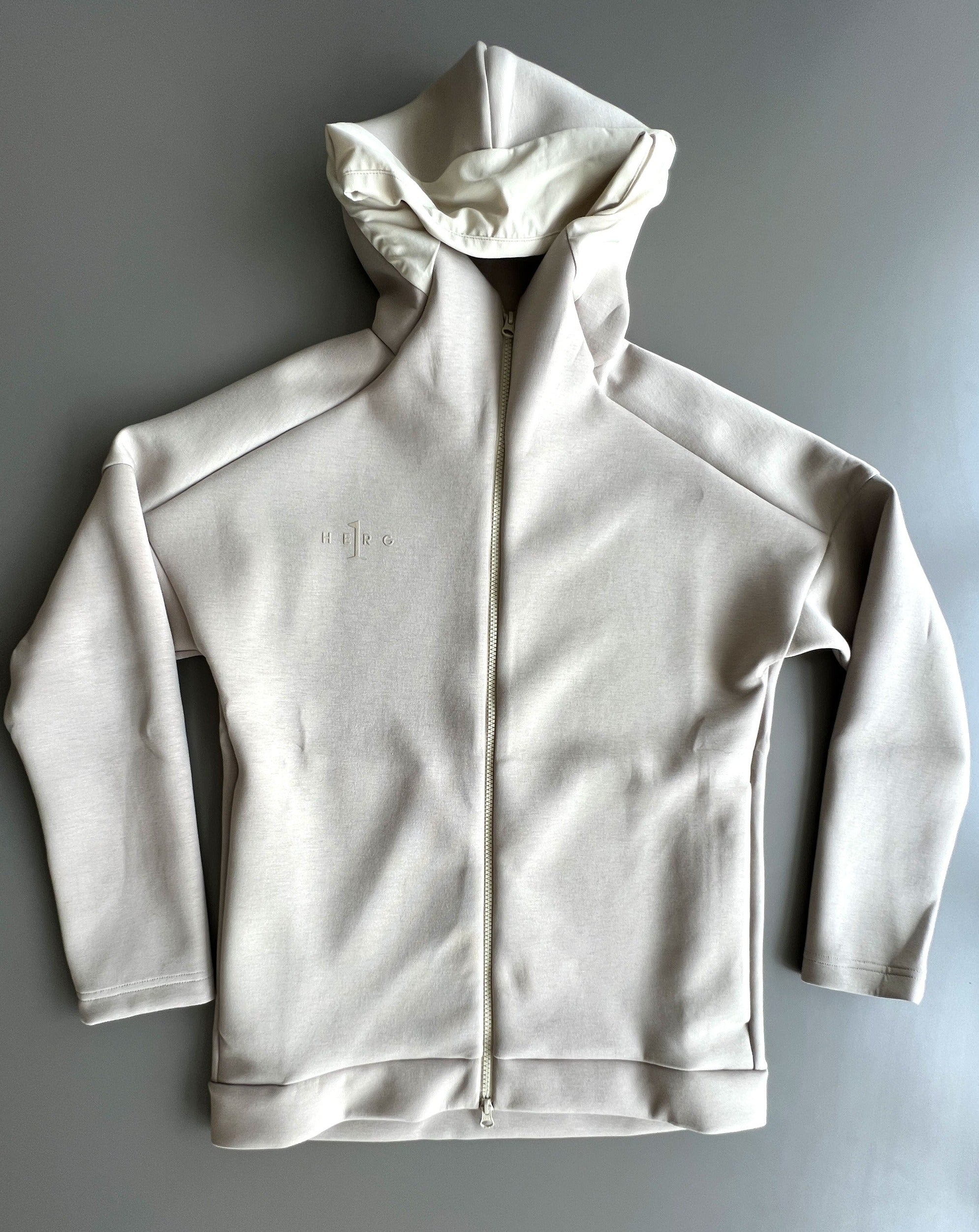 TECH PARKA 2021AW Model/企業別注モデル