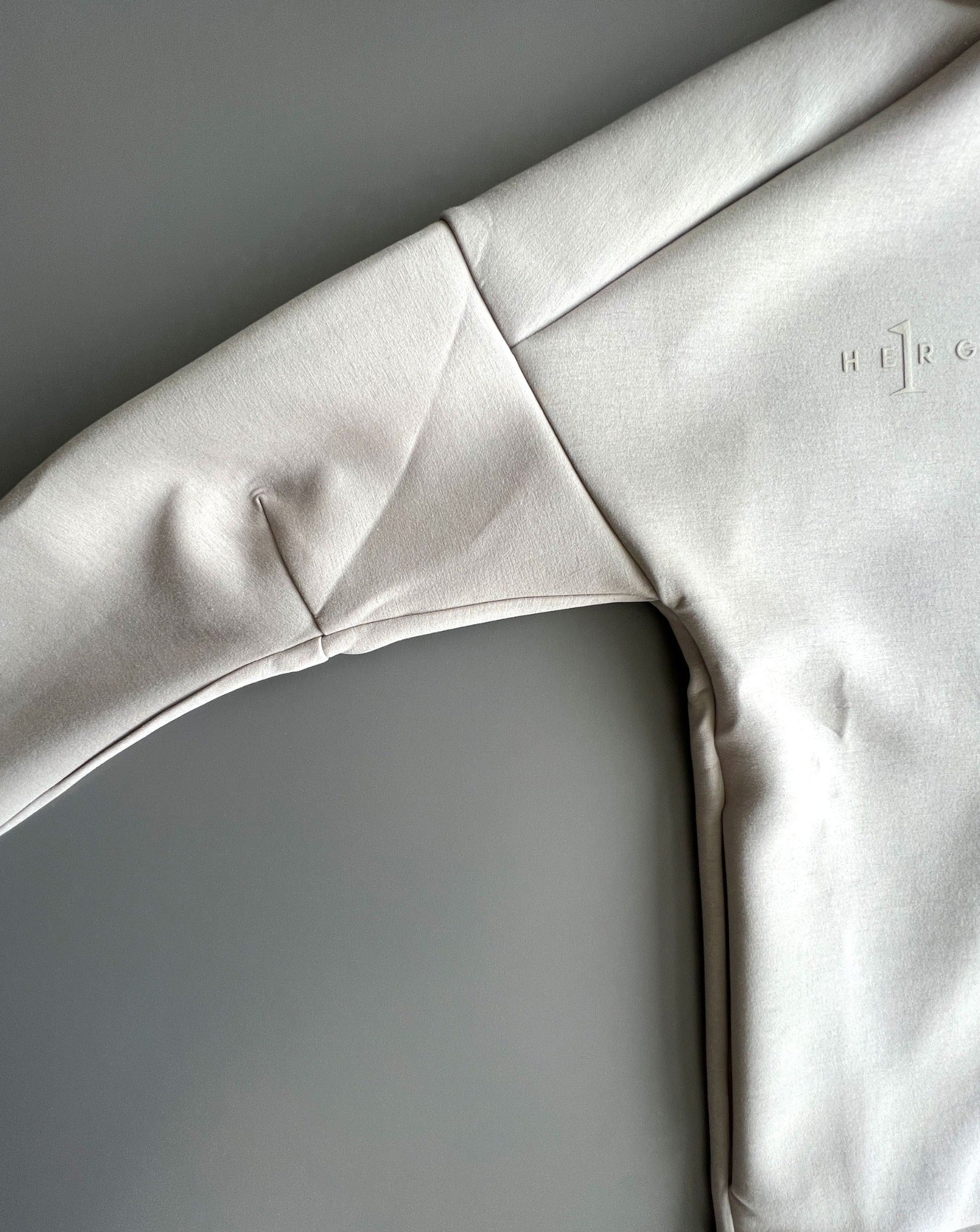 TECH PARKA 2021AW Model/企業別注モデル