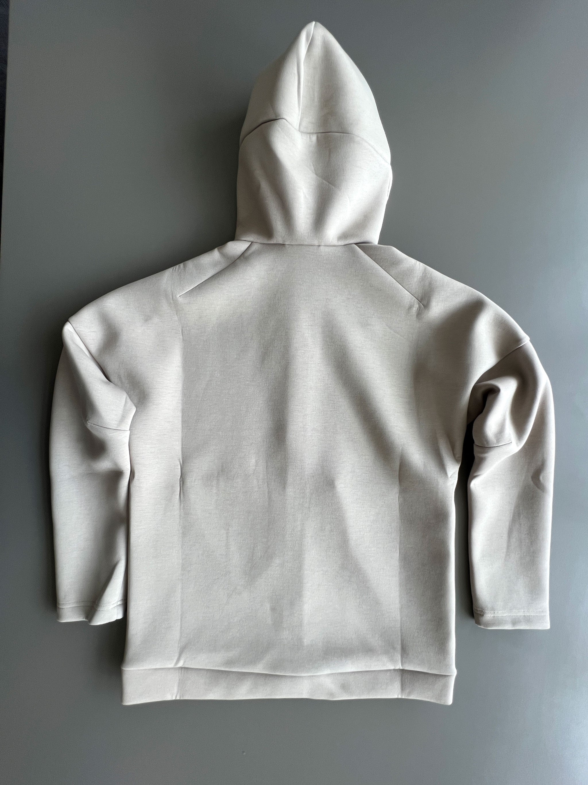 TECH PARKA 2021AW Model/企業別注モデル