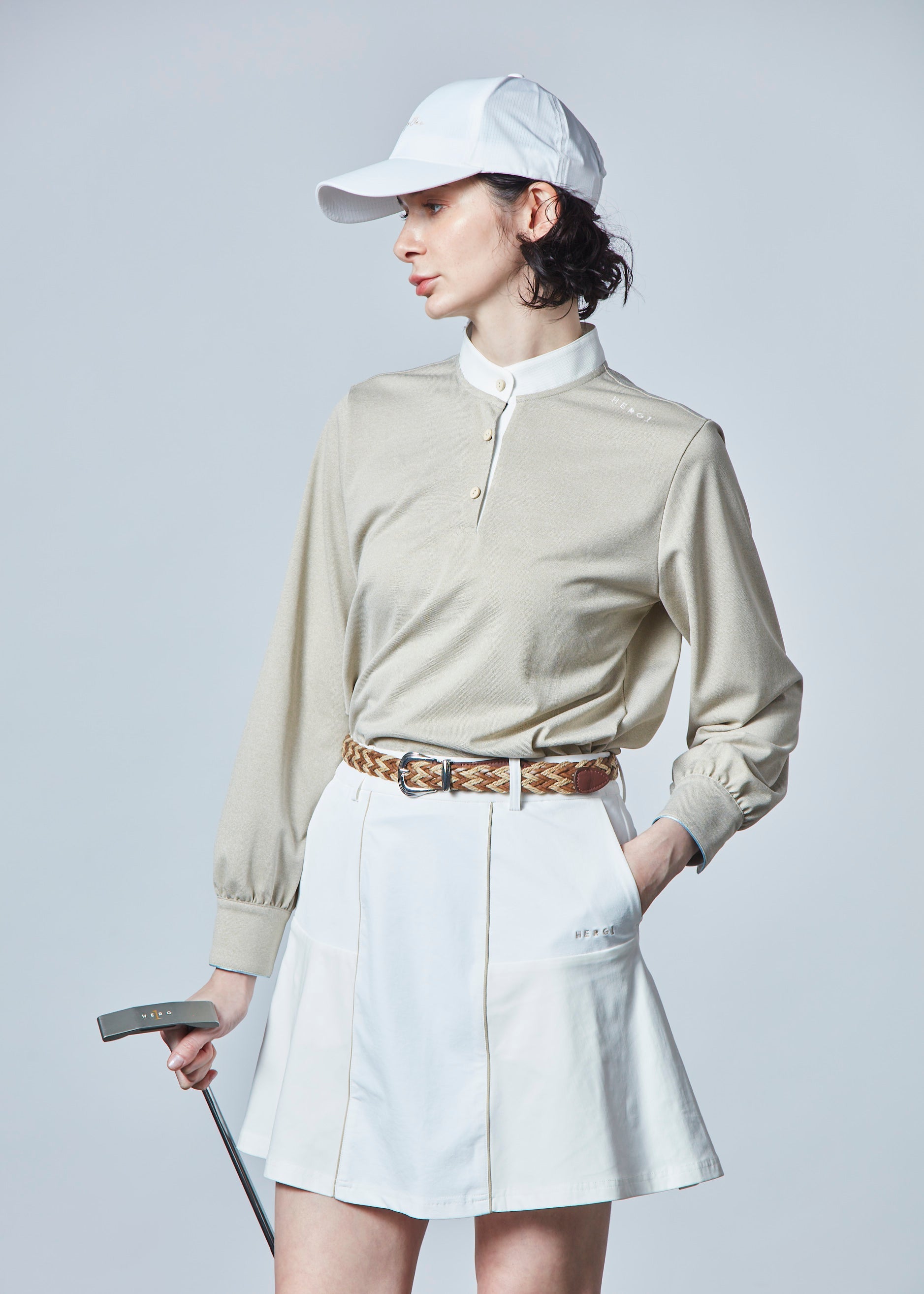 Women / レディス