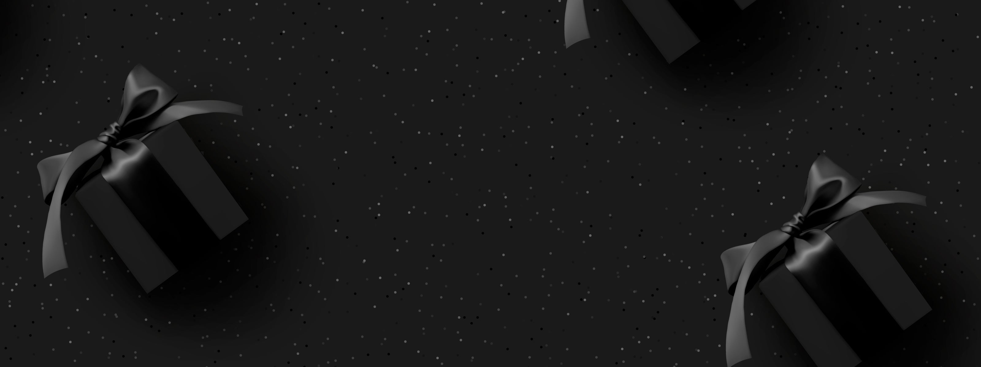 【３日間顧客様限定】2025ブラックフライデーセール