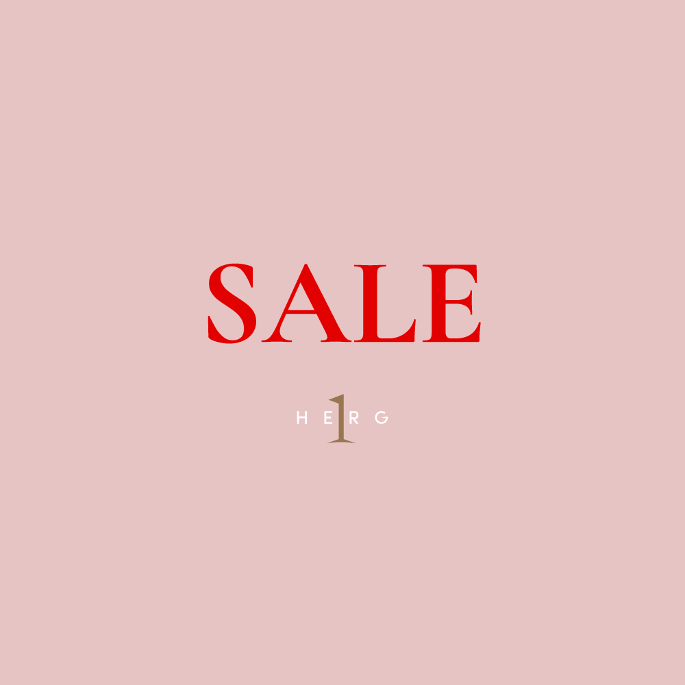 SALE 2026