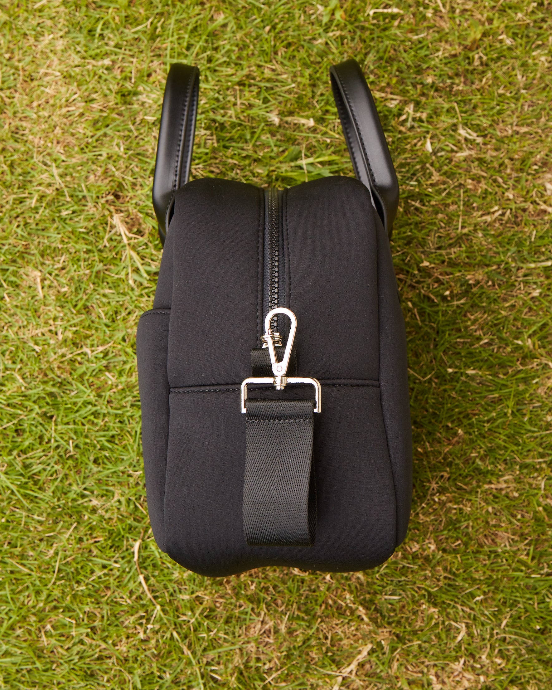 【在庫僅か】CART BAG / カートバッグ