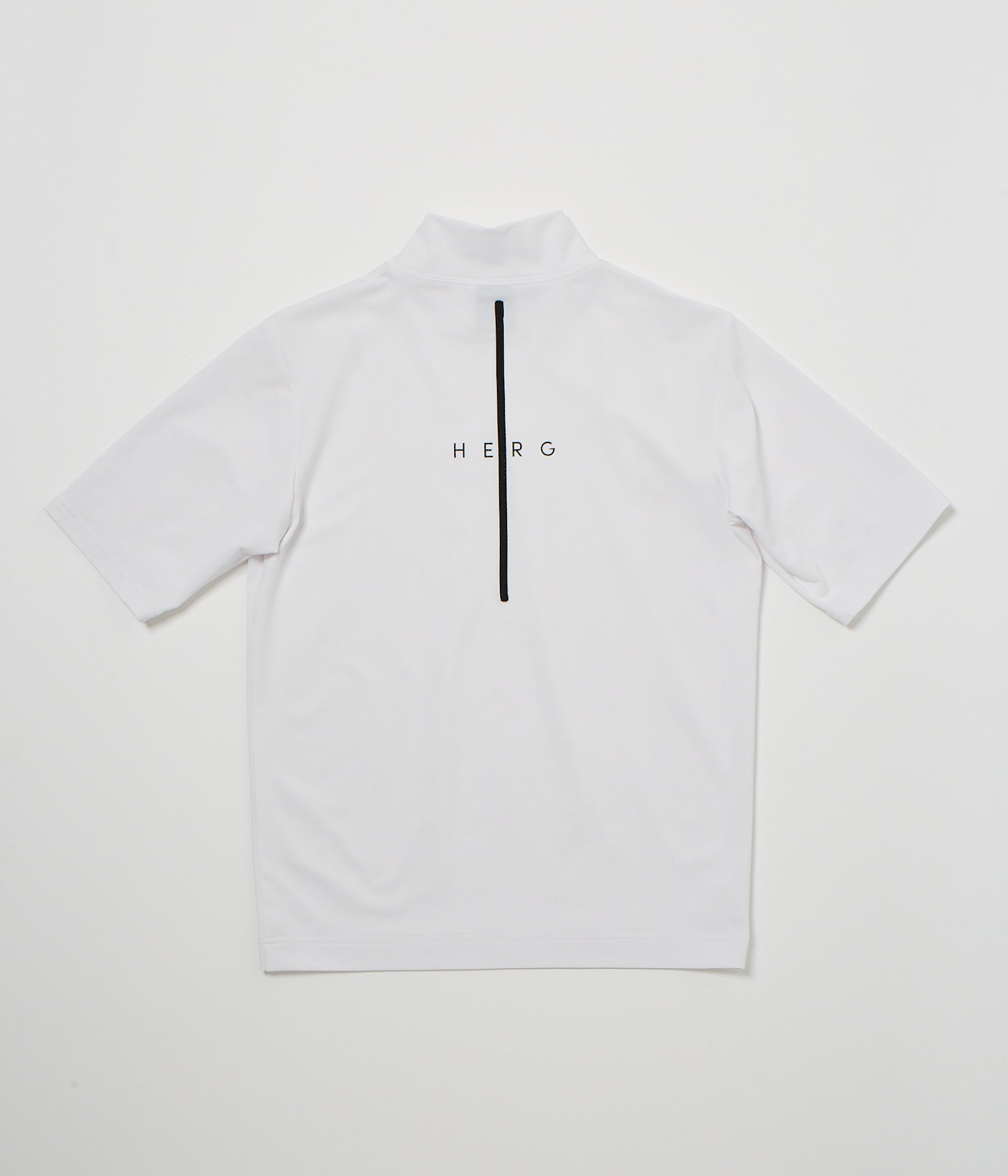 【サイズ４】ロングシーズン活躍！ベーシックトップス2点セットA